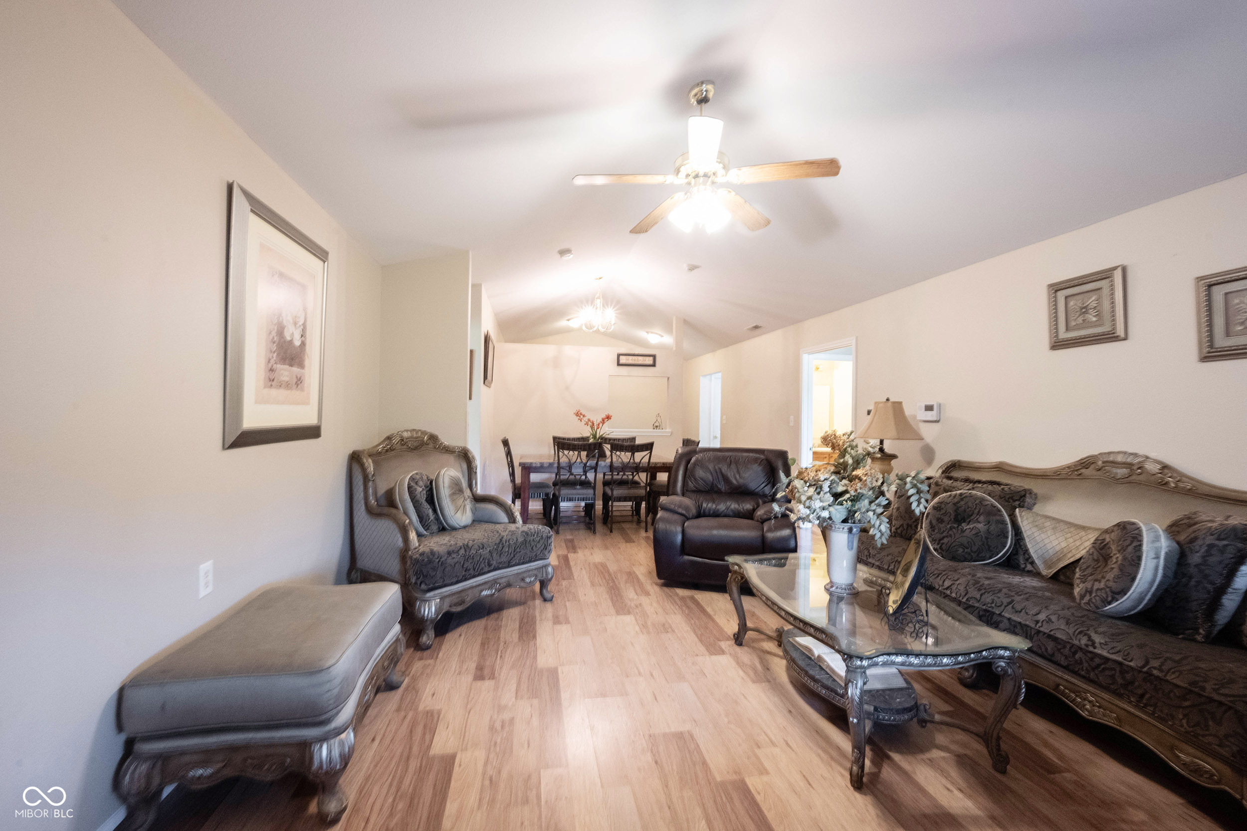 10814 Cape Coral Lane