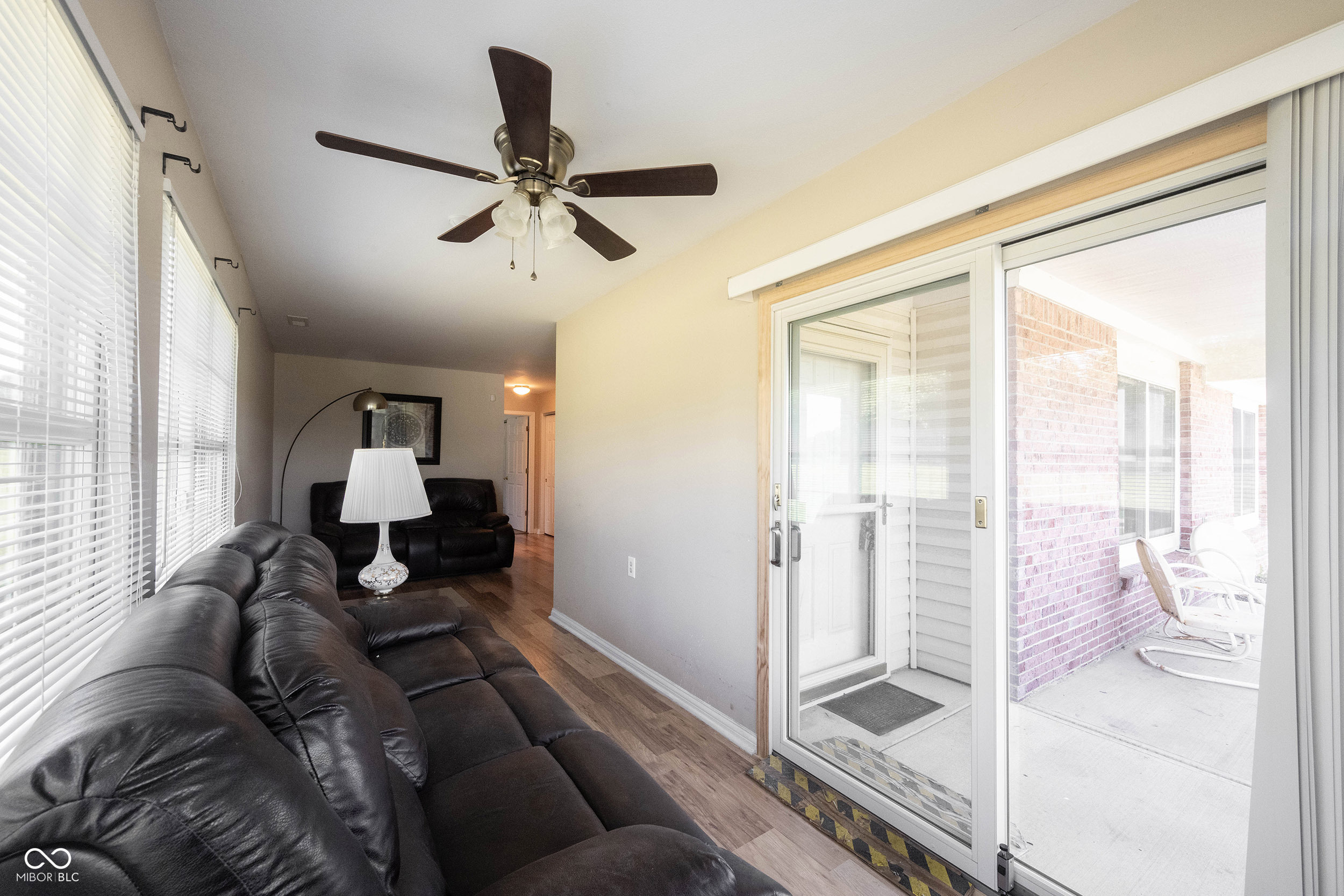 10814 Cape Coral Lane