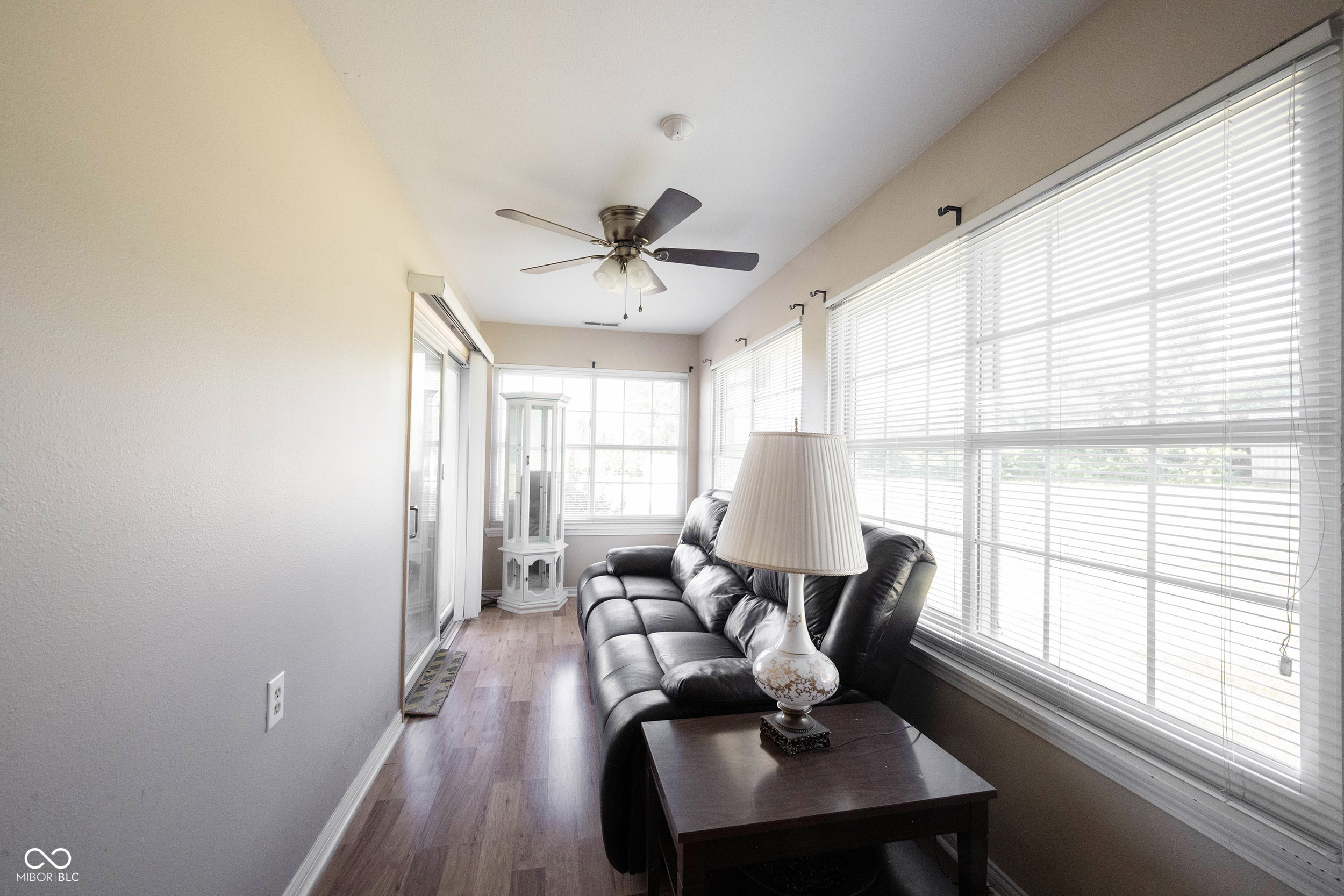 10814 Cape Coral Lane