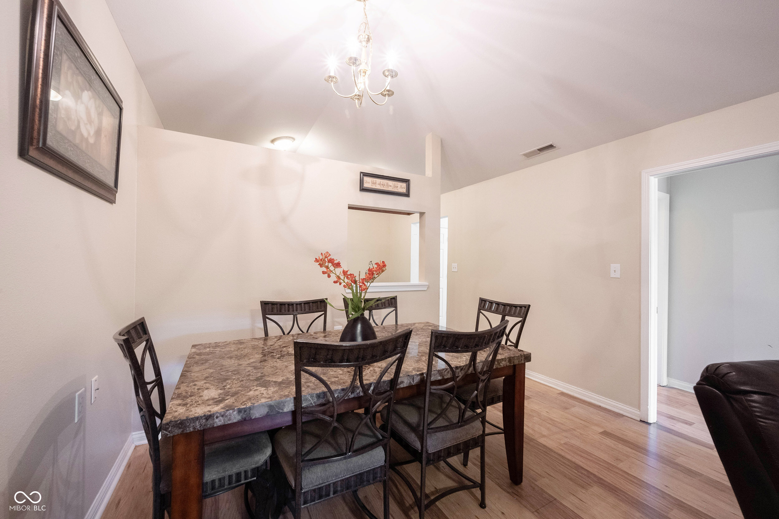 10814 Cape Coral Lane