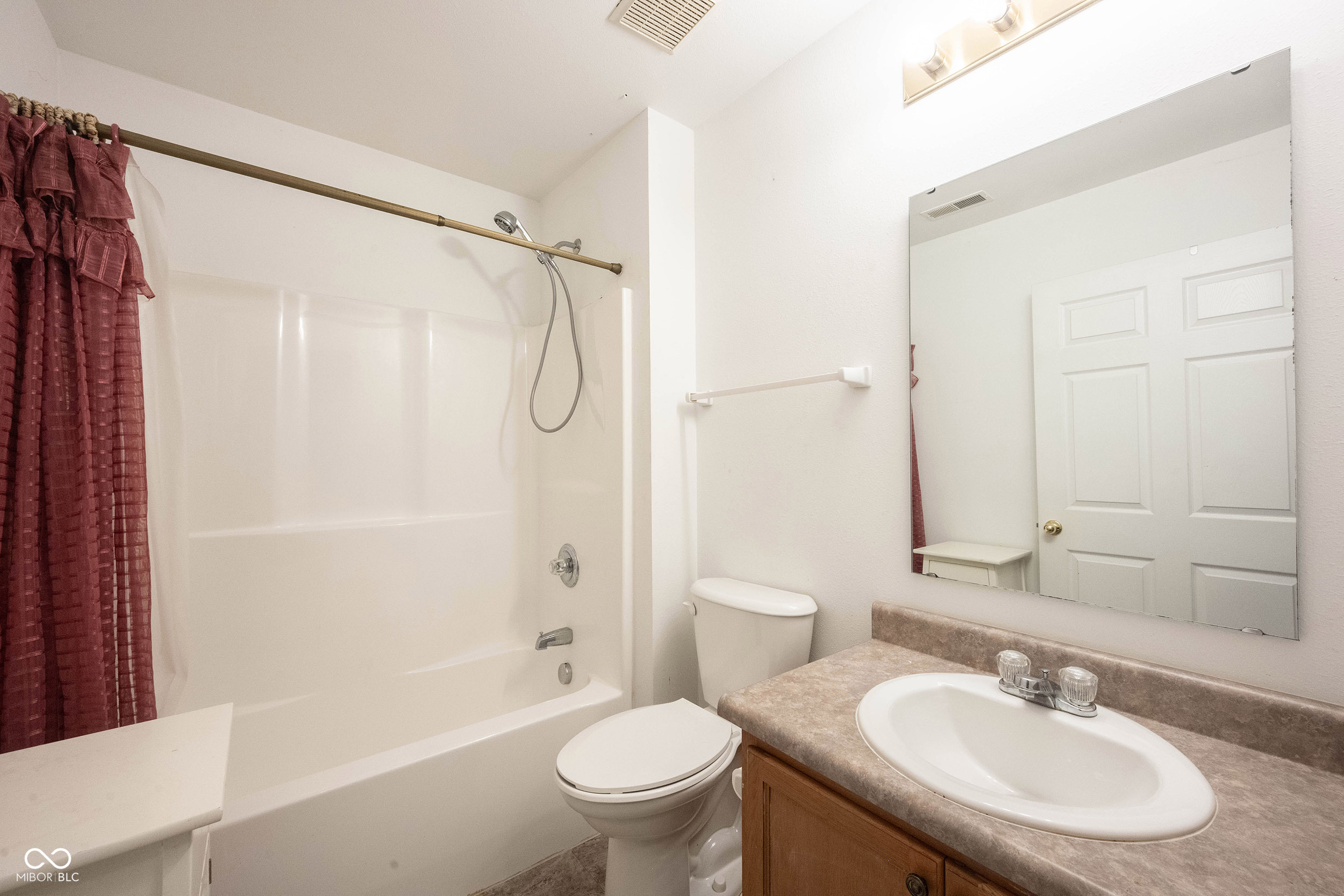 10814 Cape Coral Lane