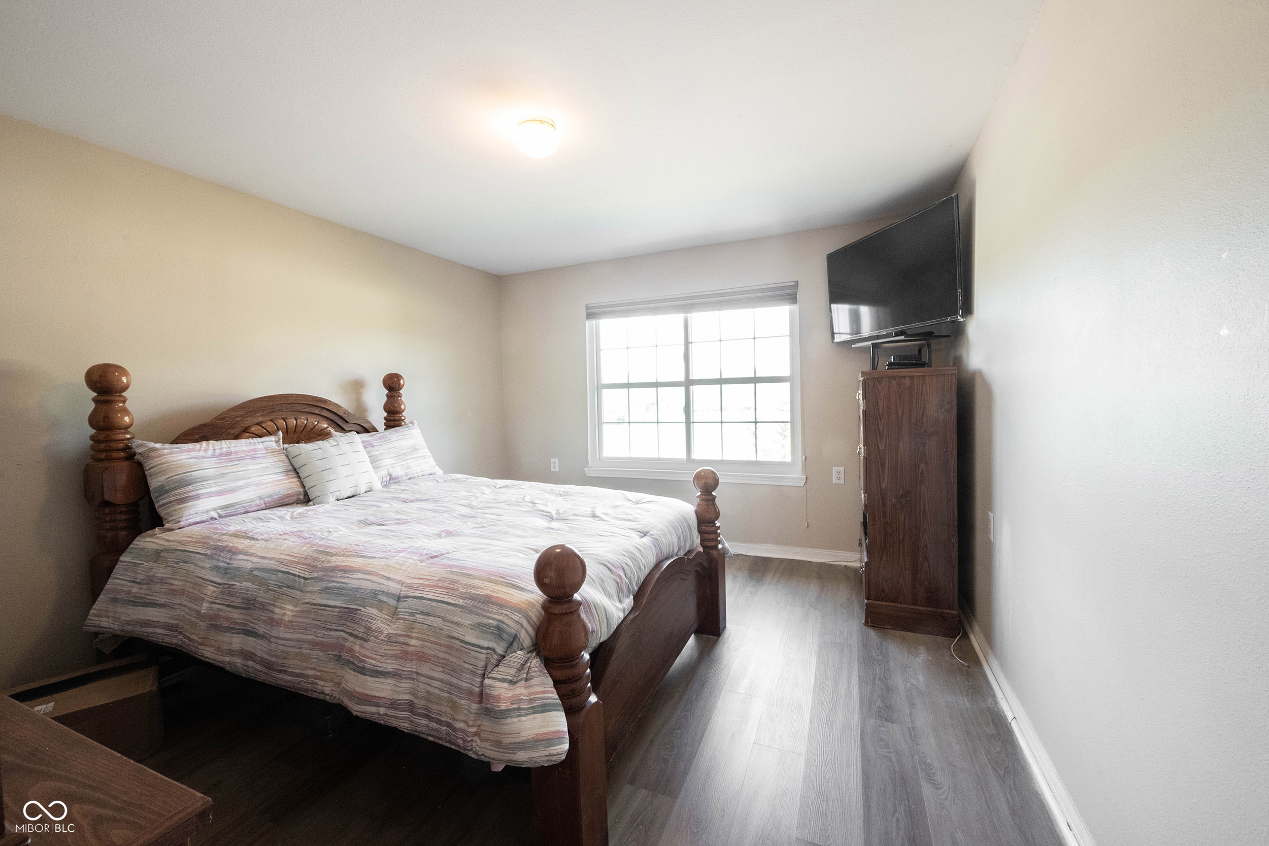 10814 Cape Coral Lane