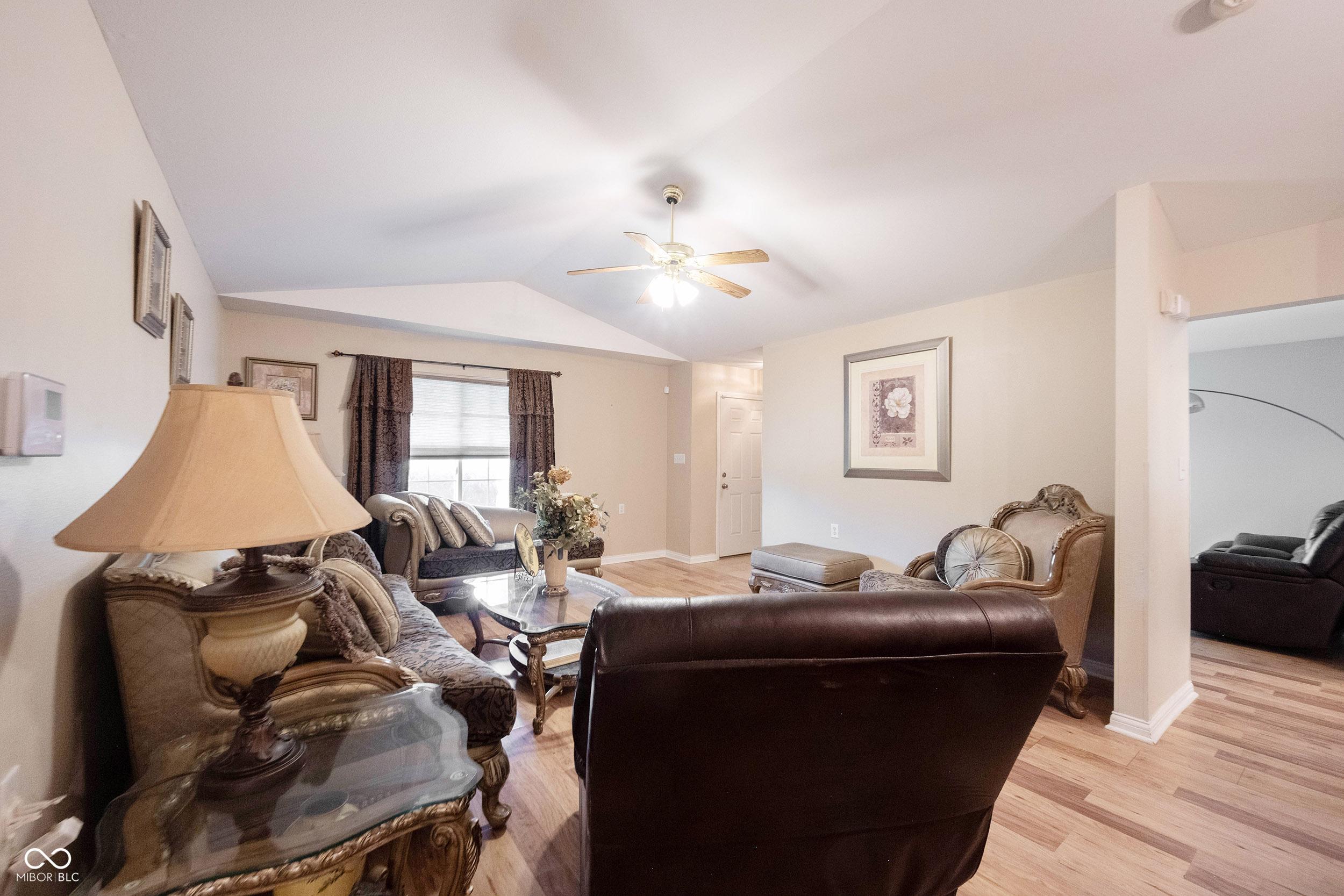 10814 Cape Coral Lane