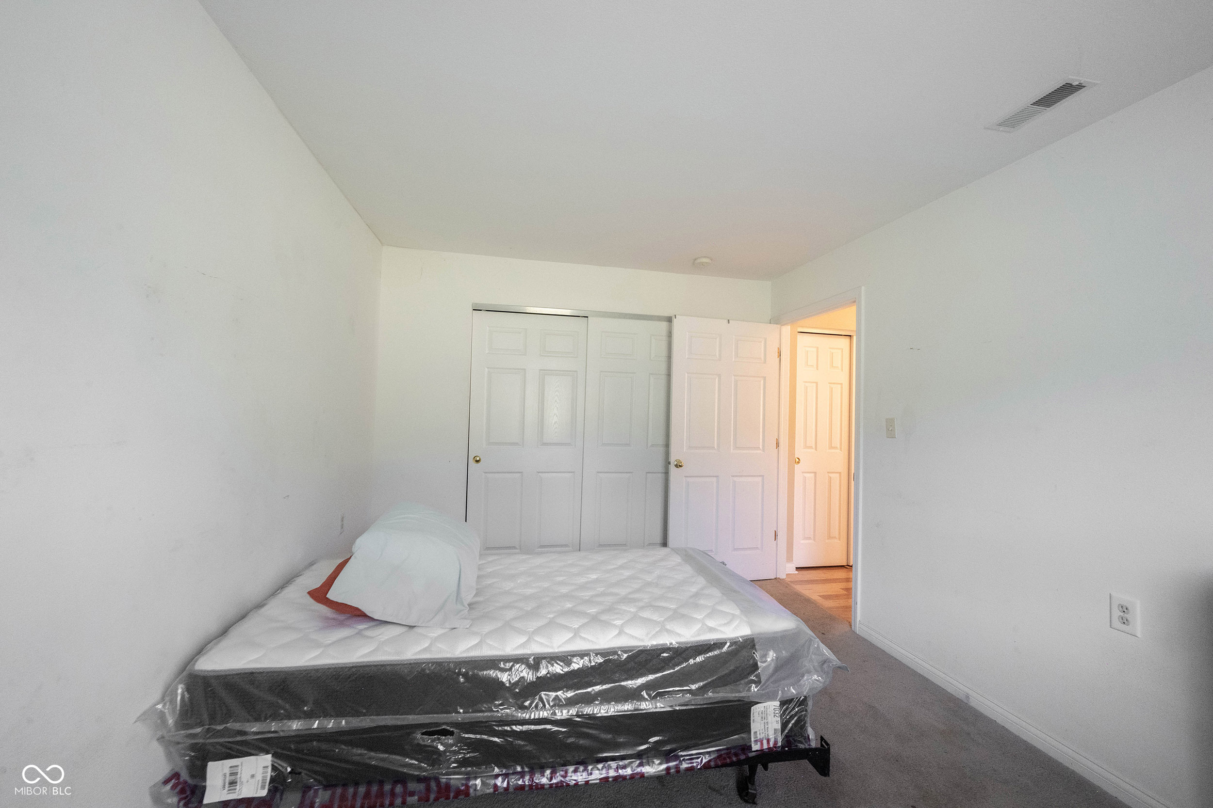 10814 Cape Coral Lane