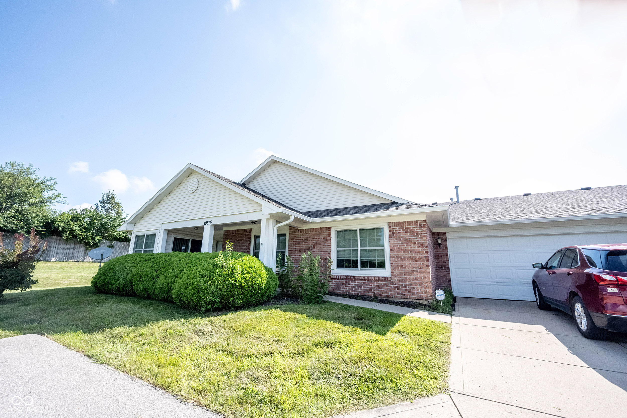 10814 Cape Coral Lane