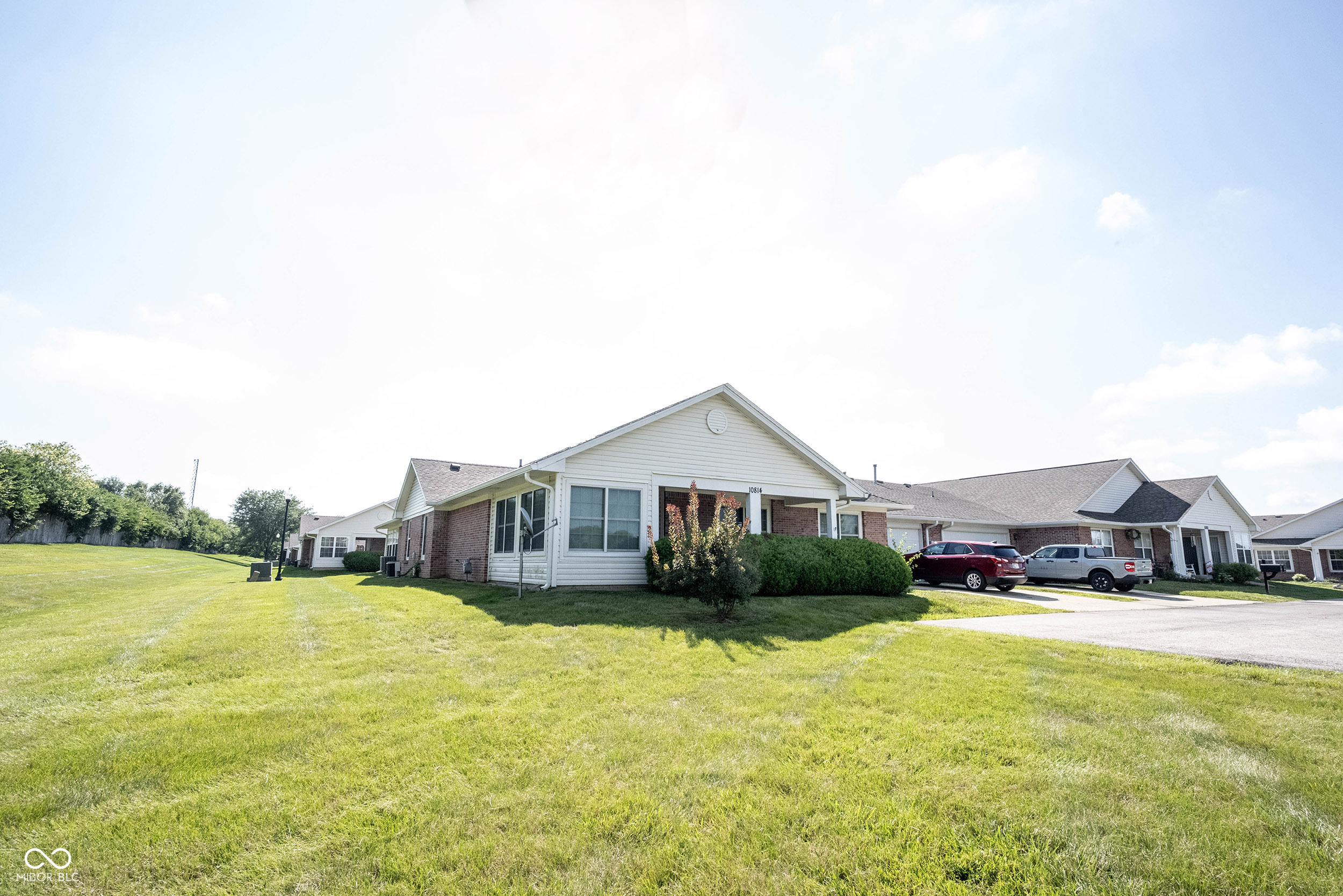 10814 Cape Coral Lane