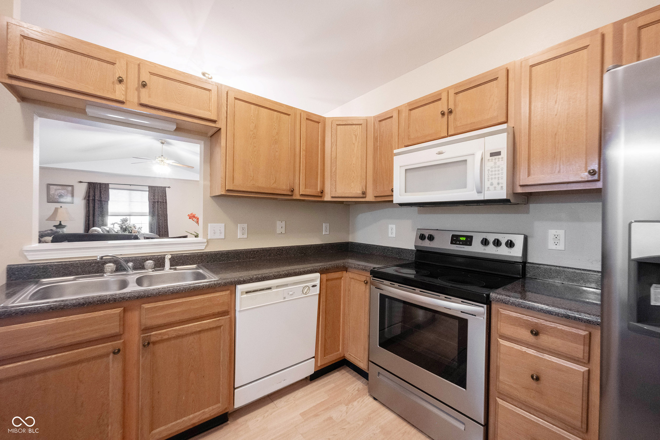 10814 Cape Coral Lane