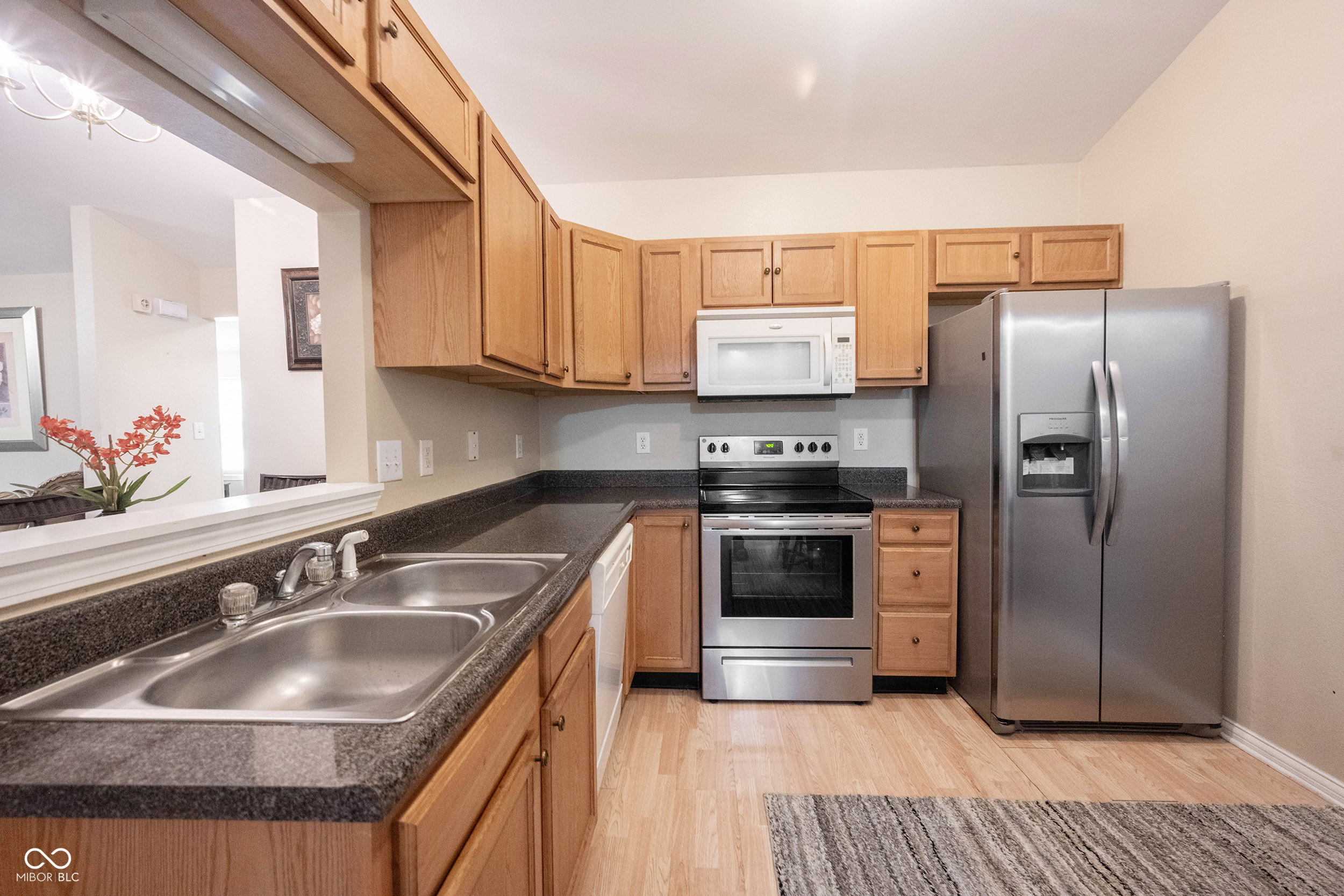 10814 Cape Coral Lane