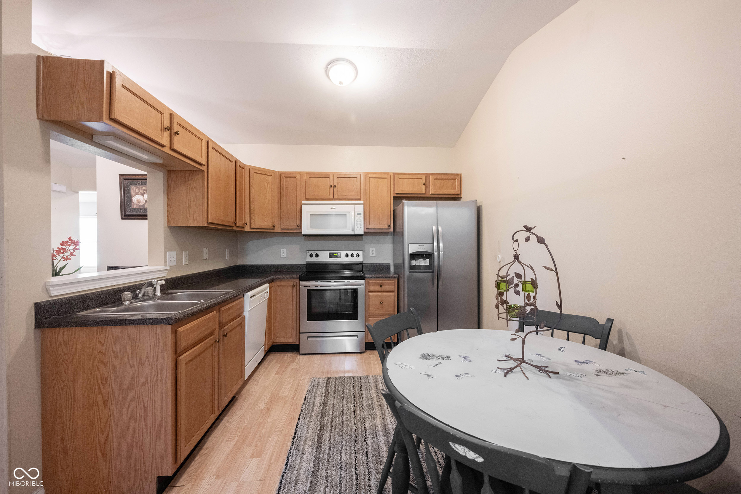 10814 Cape Coral Lane