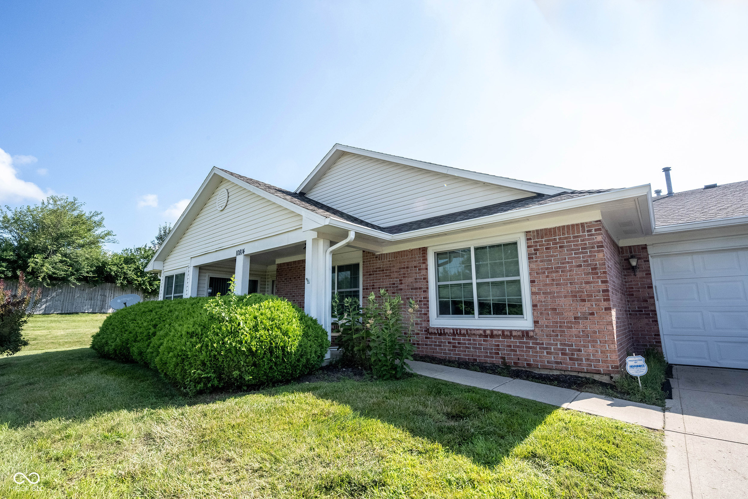 10814 Cape Coral Lane