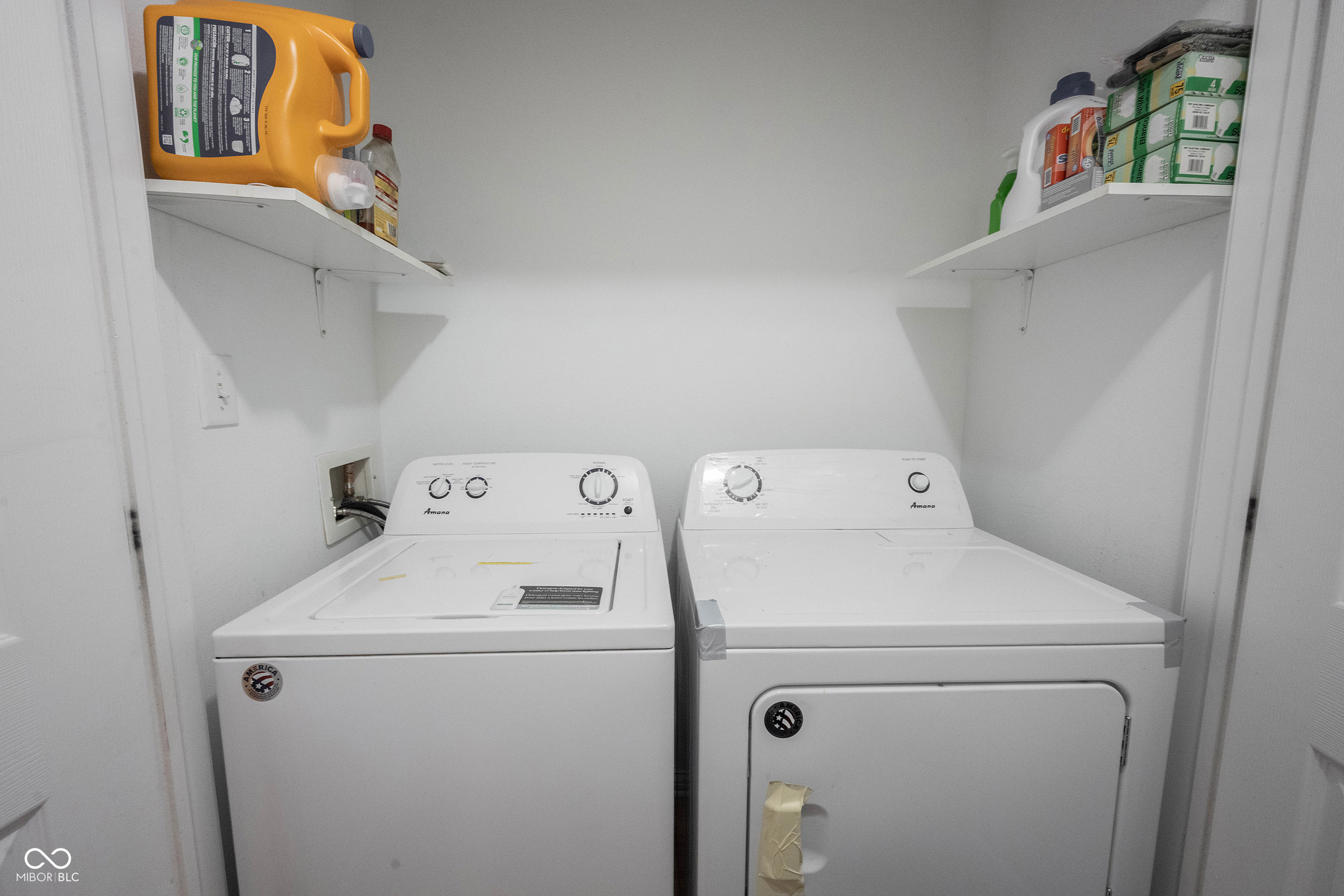 10814 Cape Coral Lane