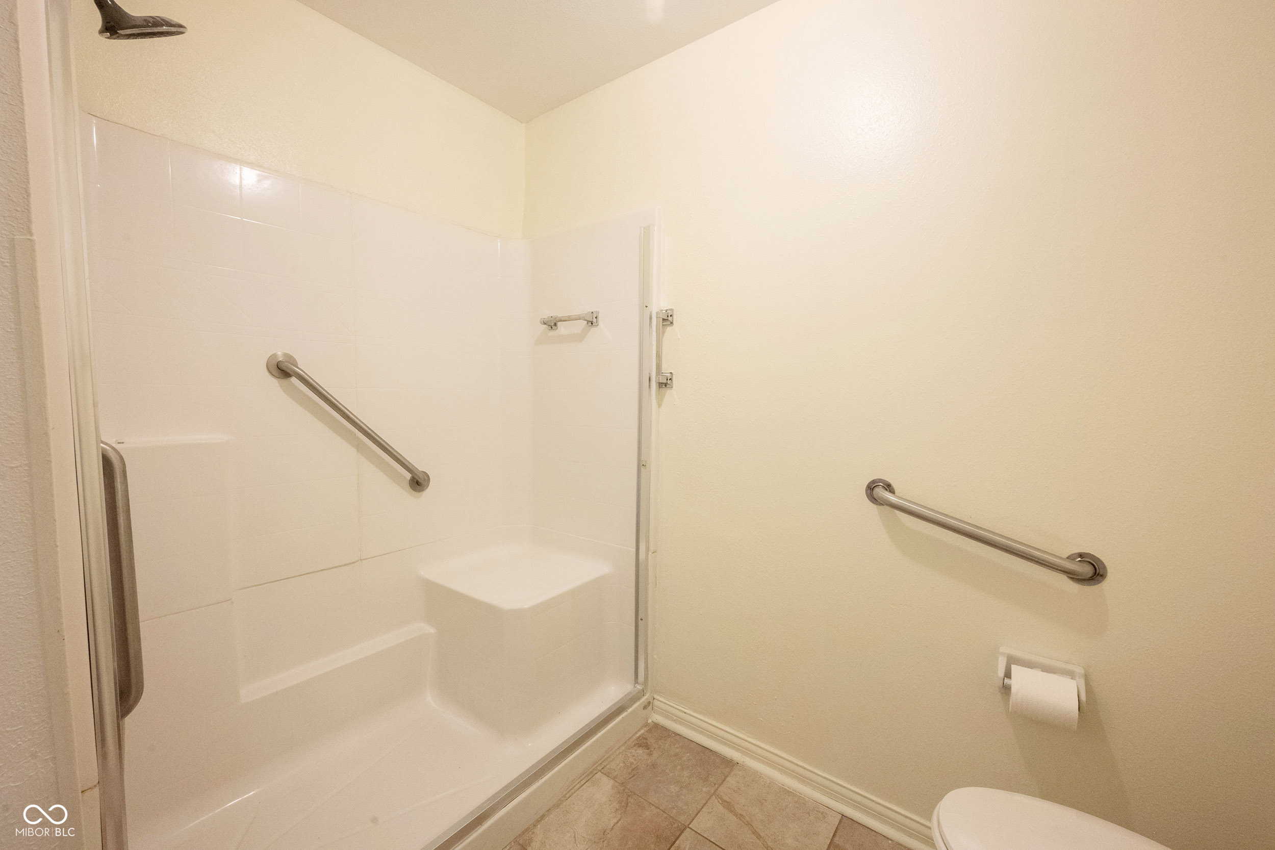 10814 Cape Coral Lane