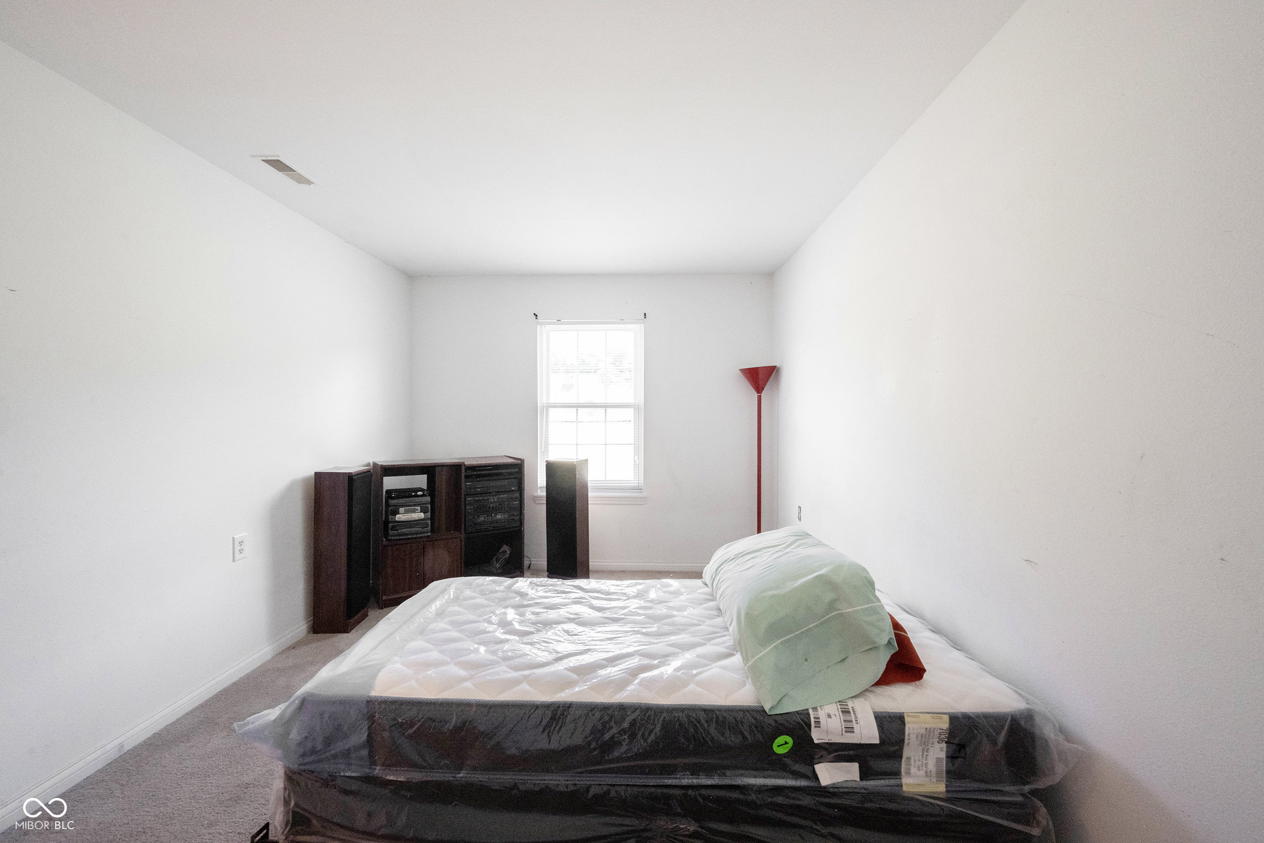 10814 Cape Coral Lane