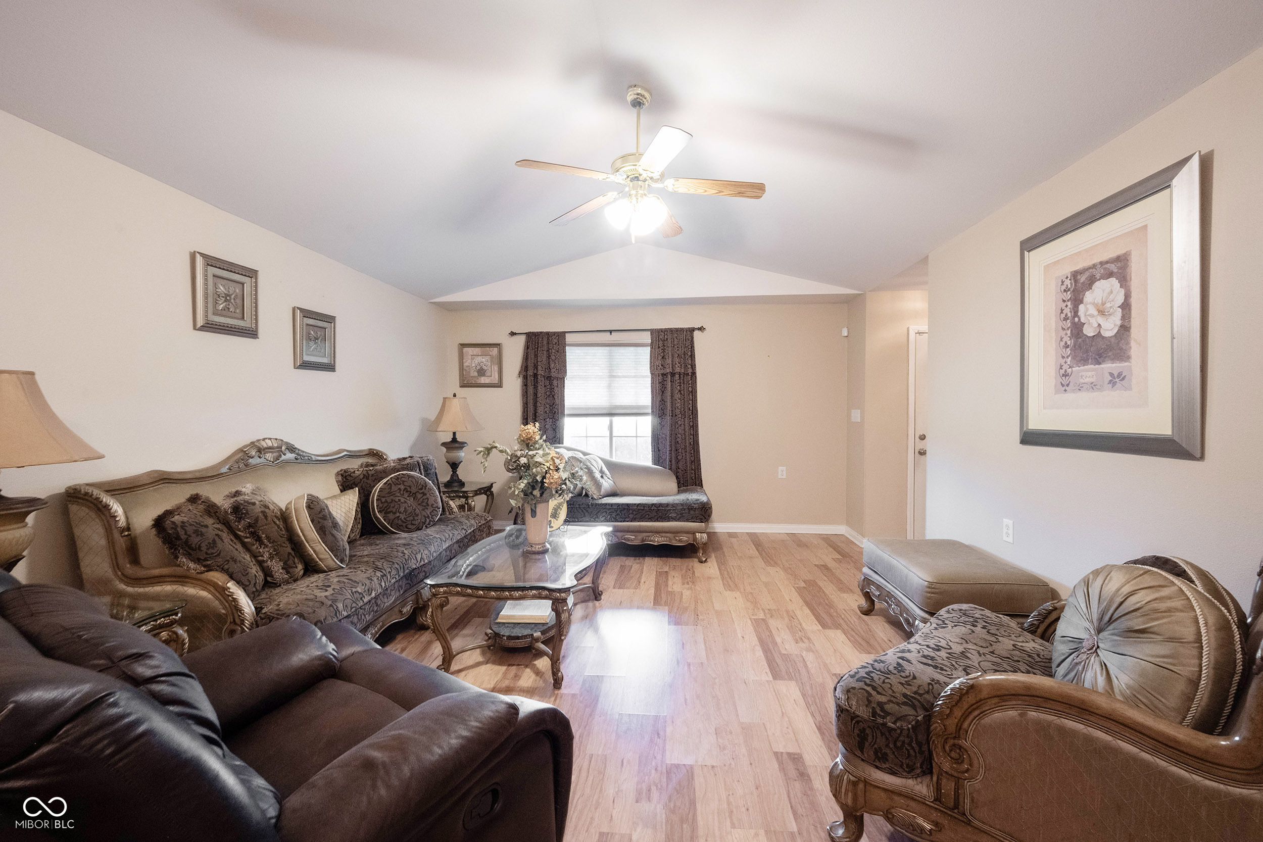 10814 Cape Coral Lane