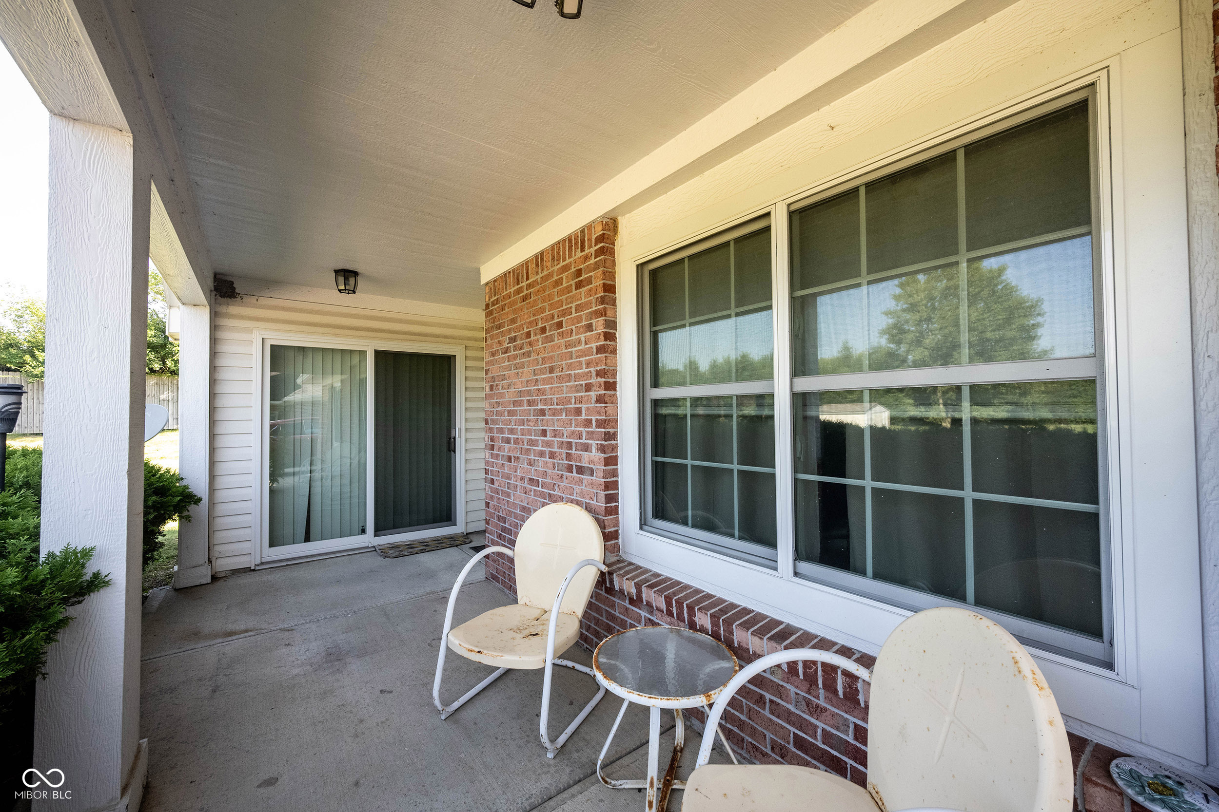 10814 Cape Coral Lane