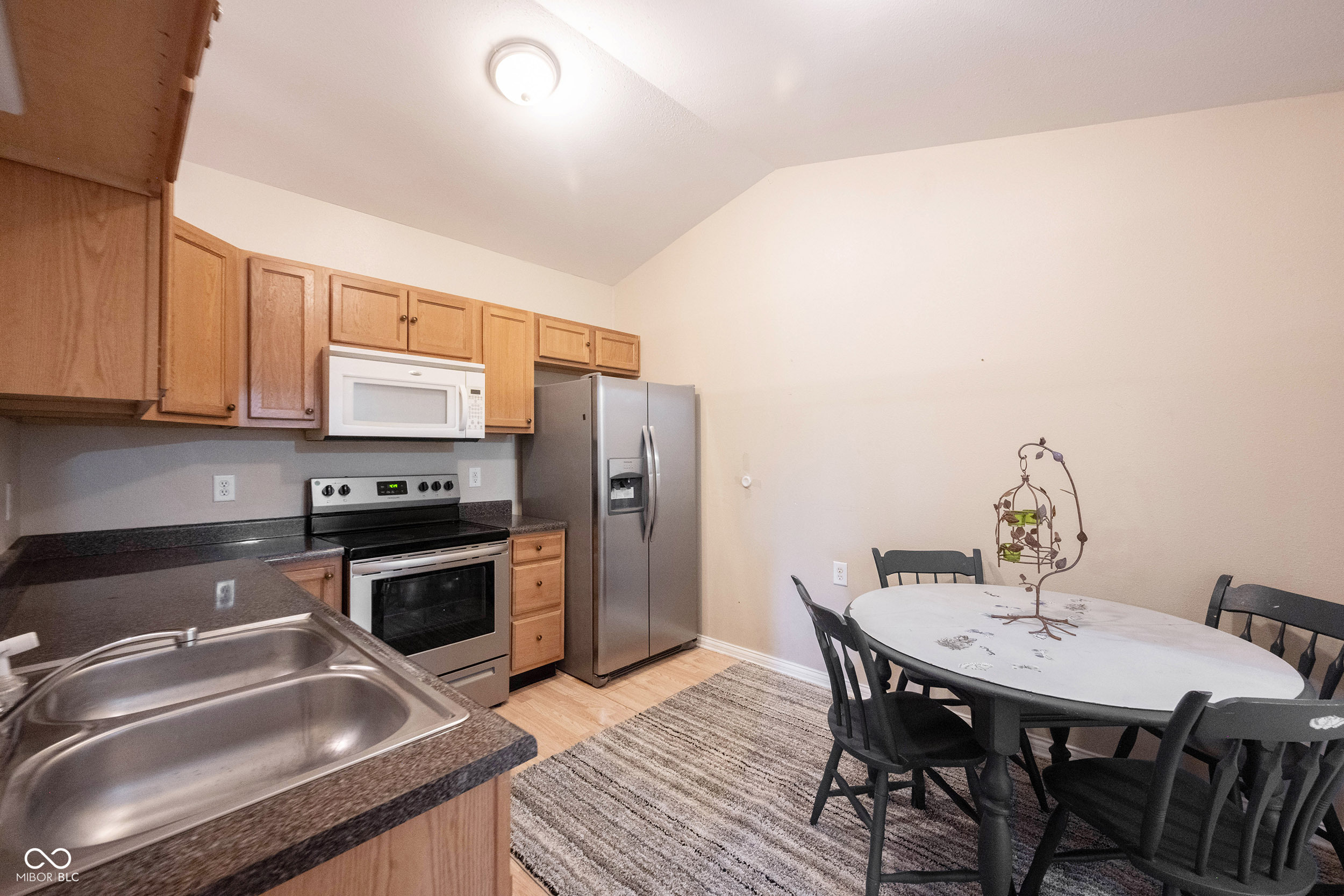 10814 Cape Coral Lane