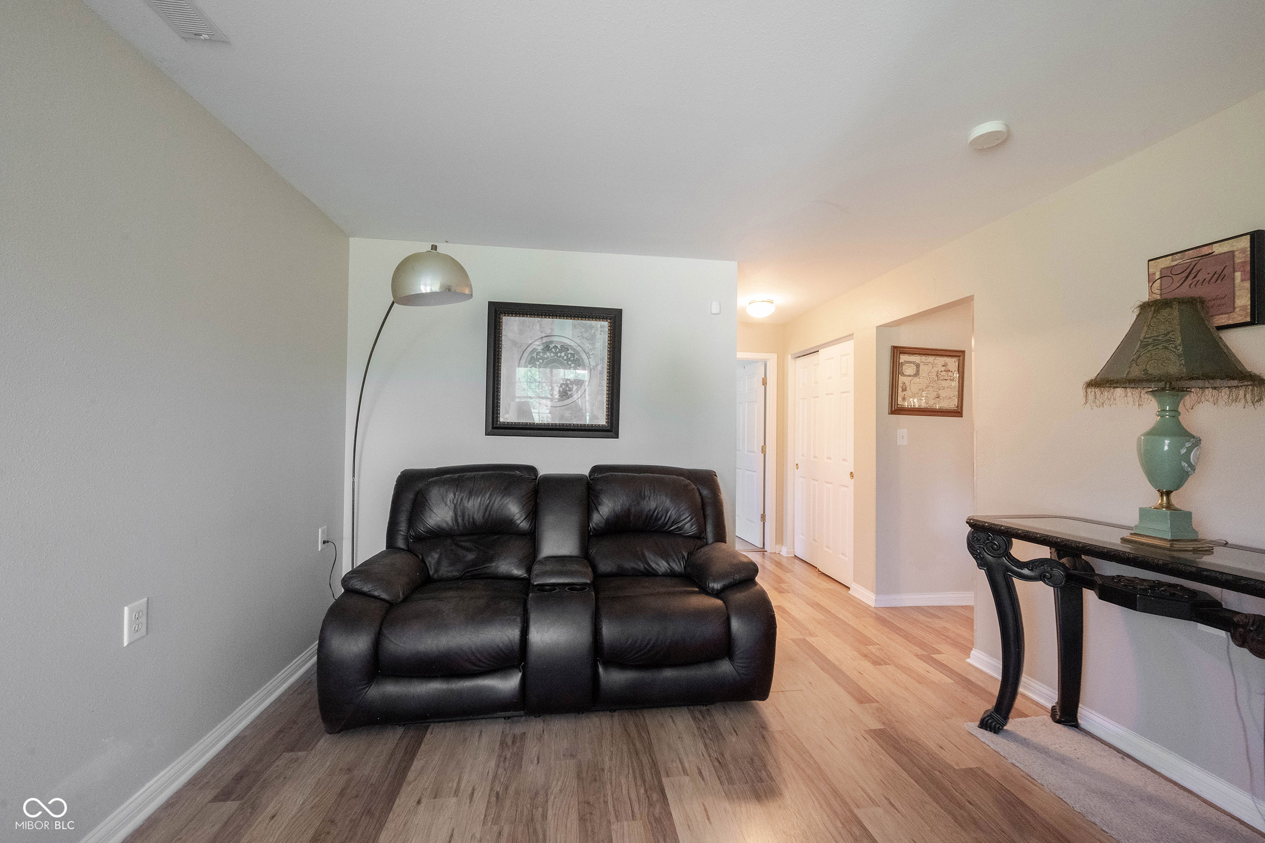 10814 Cape Coral Lane