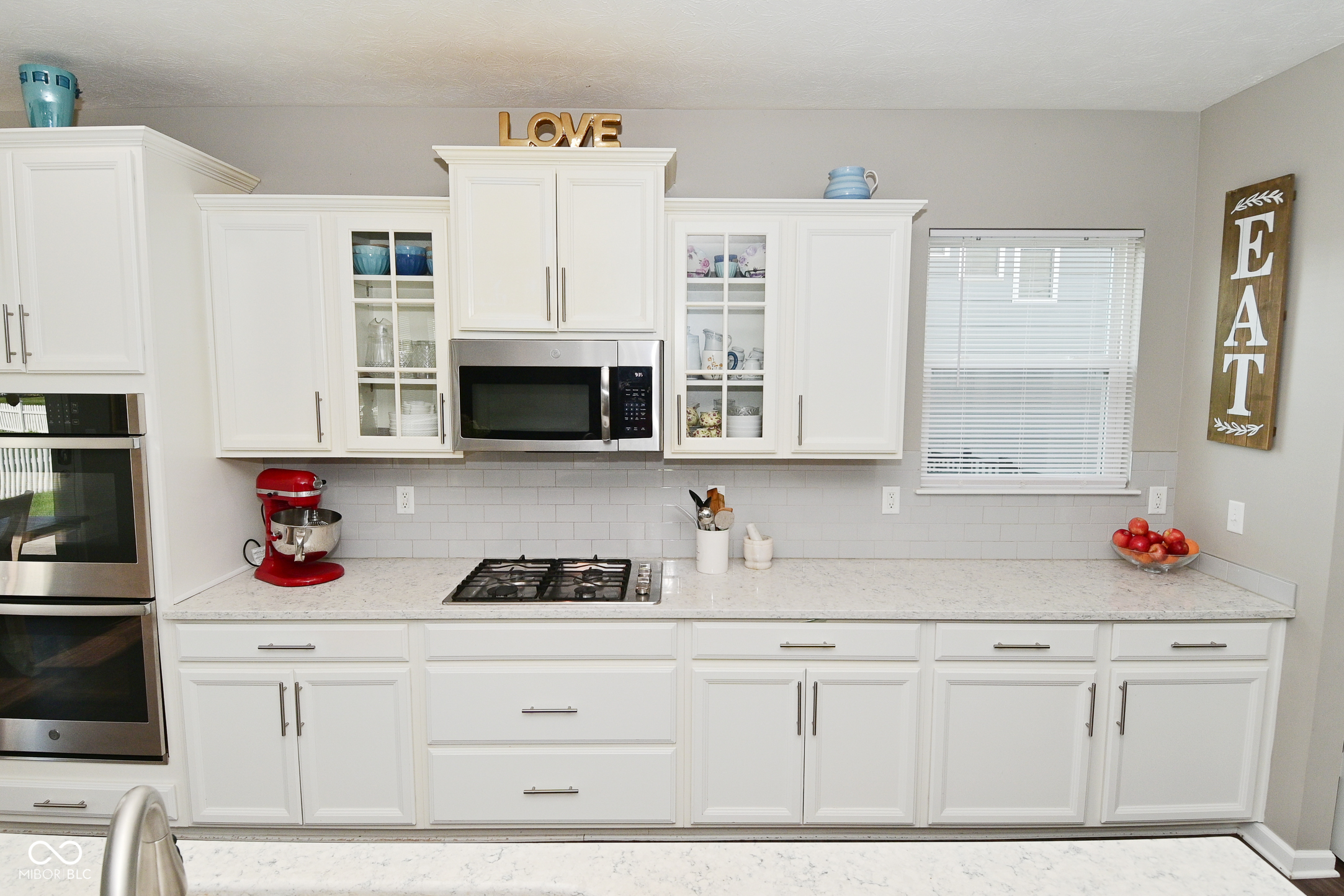 16492 Wilsons Farm Drive