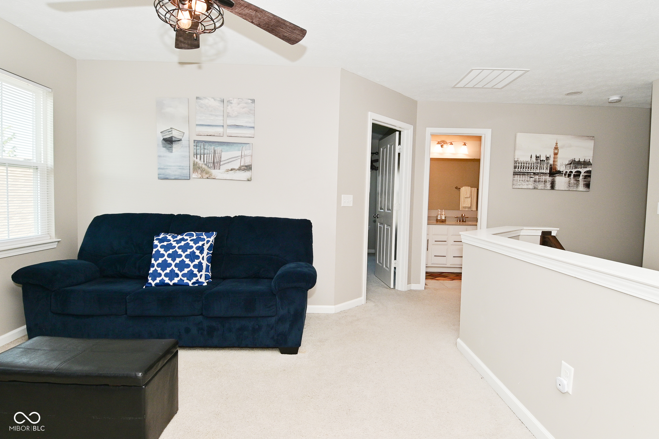 16492 Wilsons Farm Drive