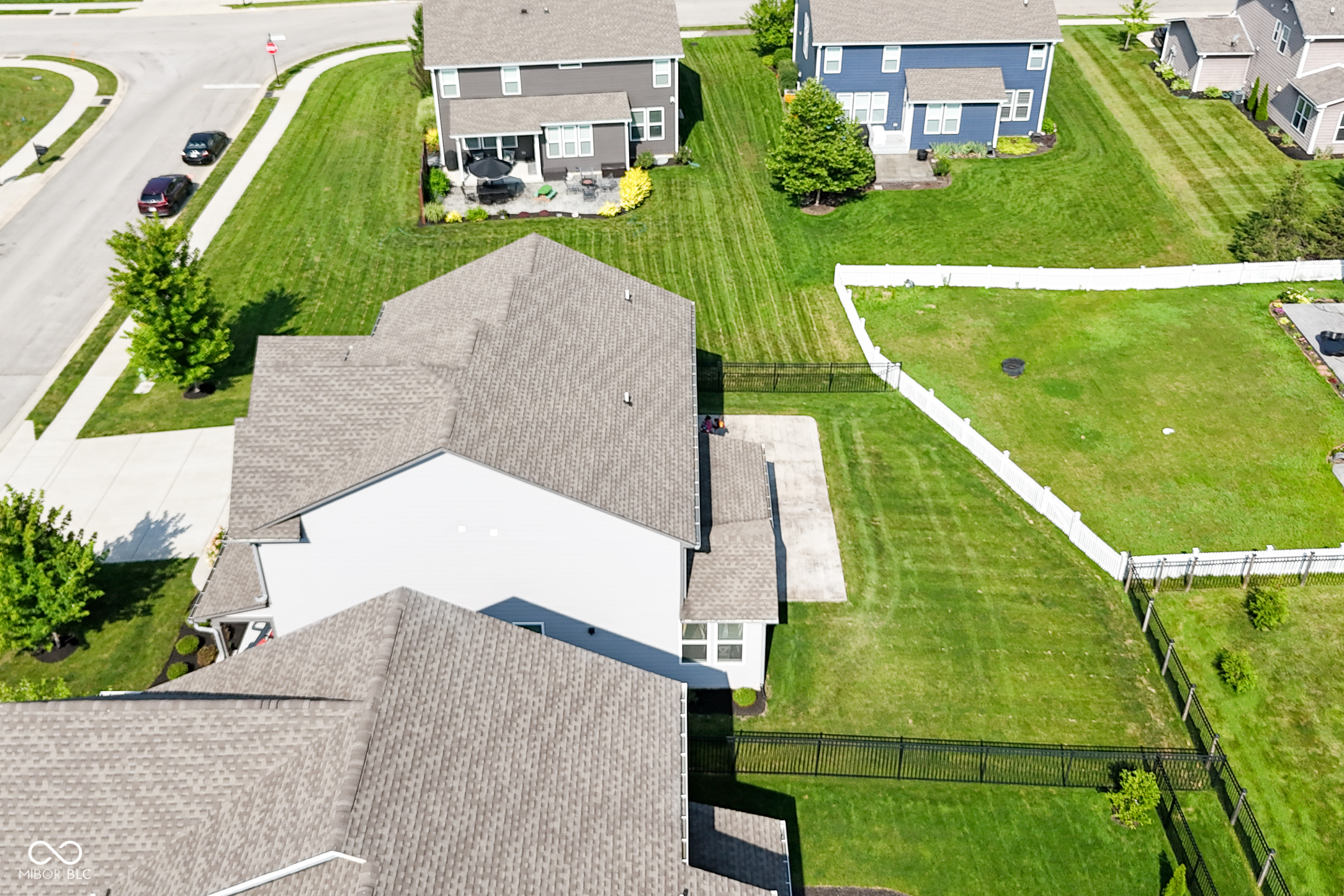 16492 Wilsons Farm Drive