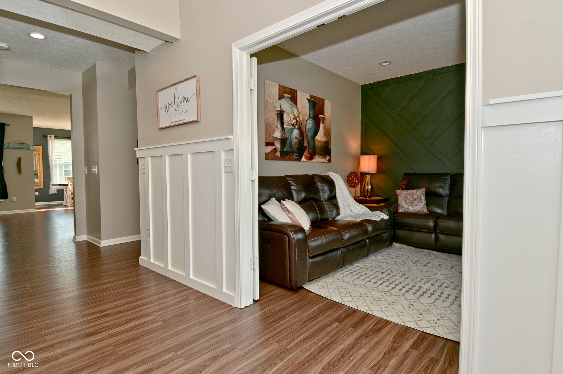 16492 Wilsons Farm Drive