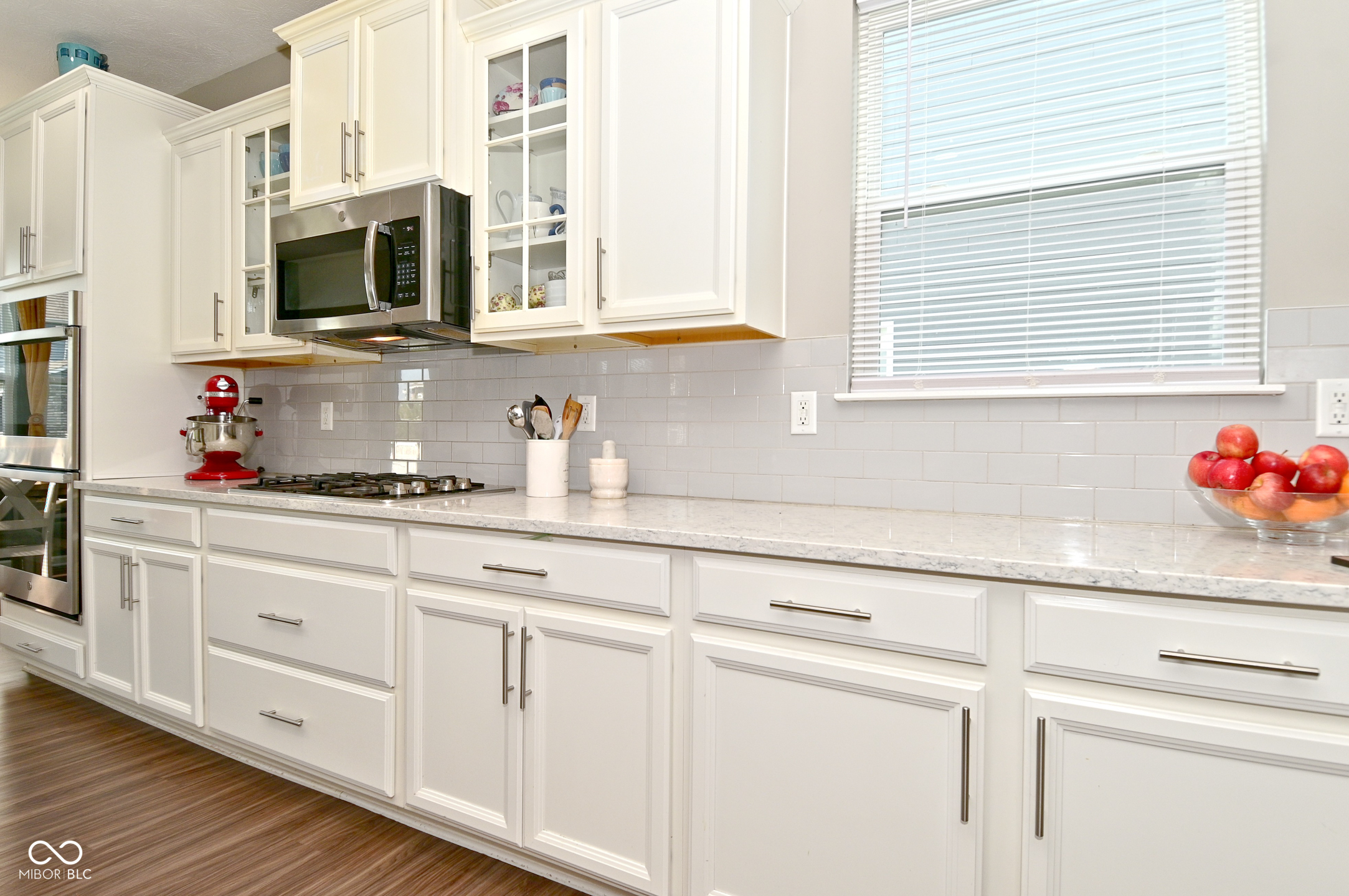 16492 Wilsons Farm Drive