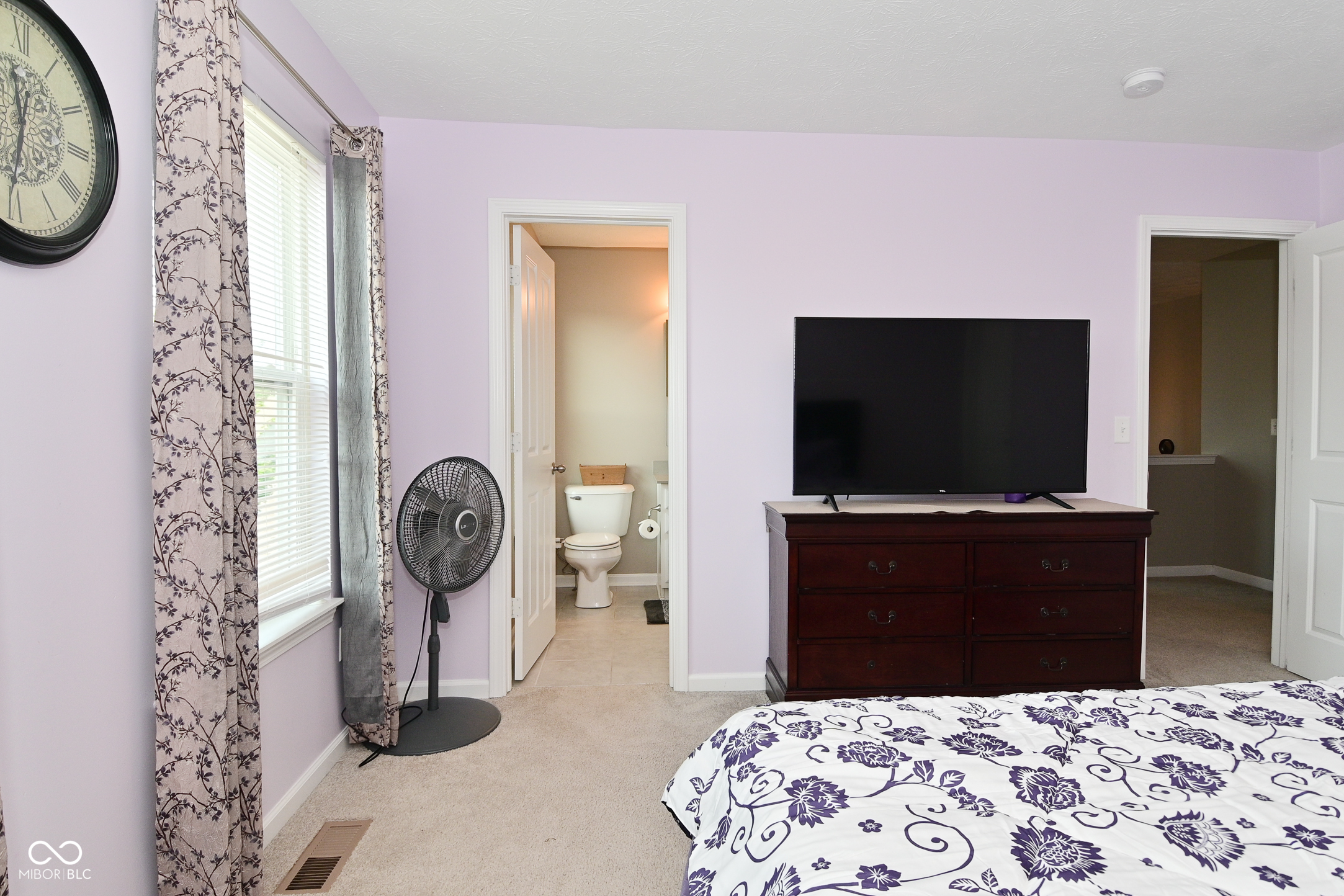 16492 Wilsons Farm Drive