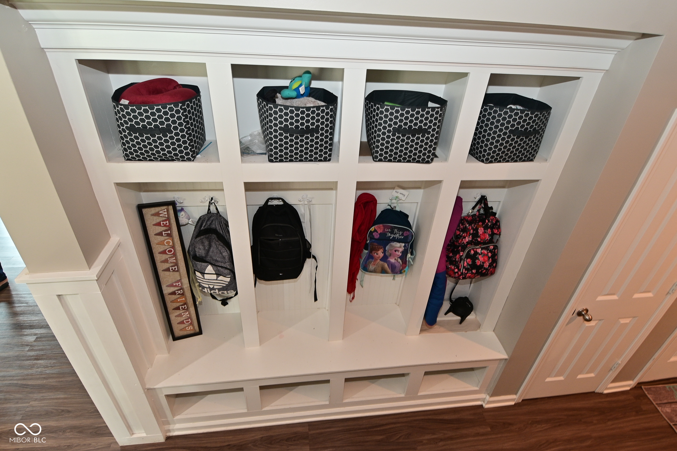 16492 Wilsons Farm Drive