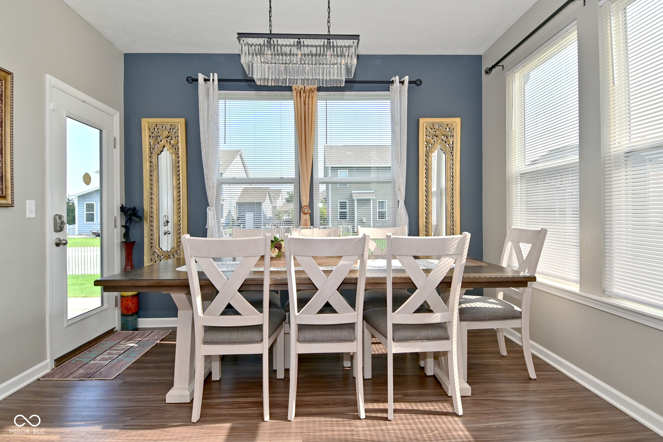 16492 Wilsons Farm Drive