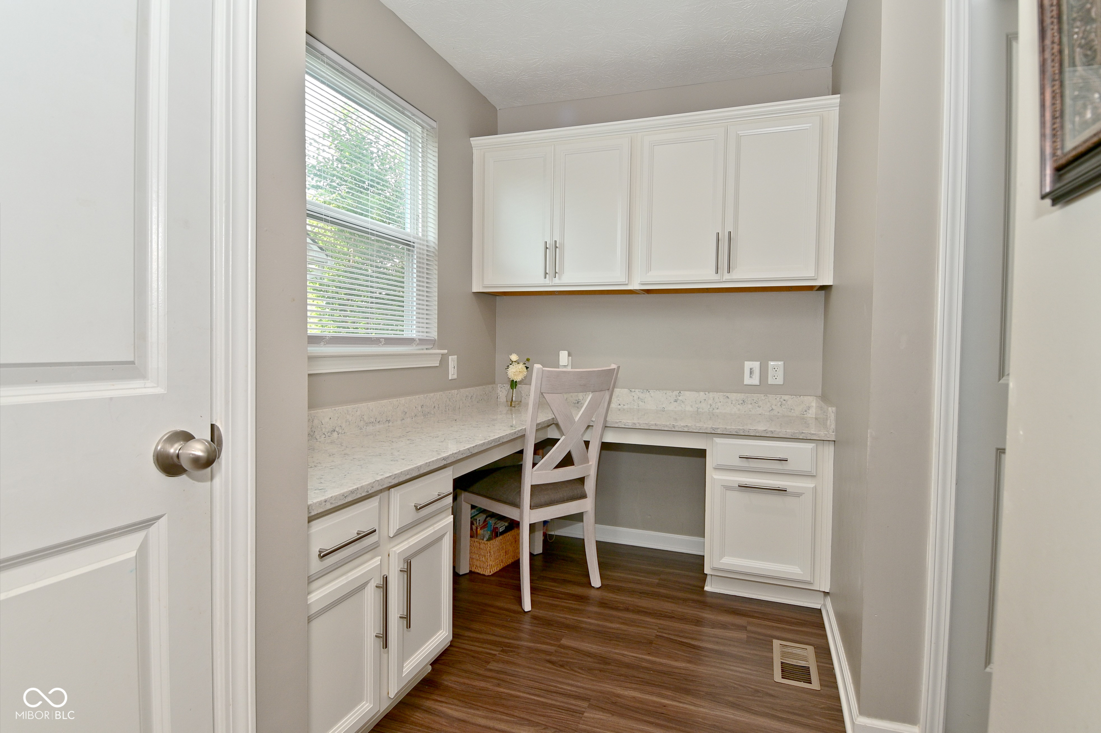 16492 Wilsons Farm Drive