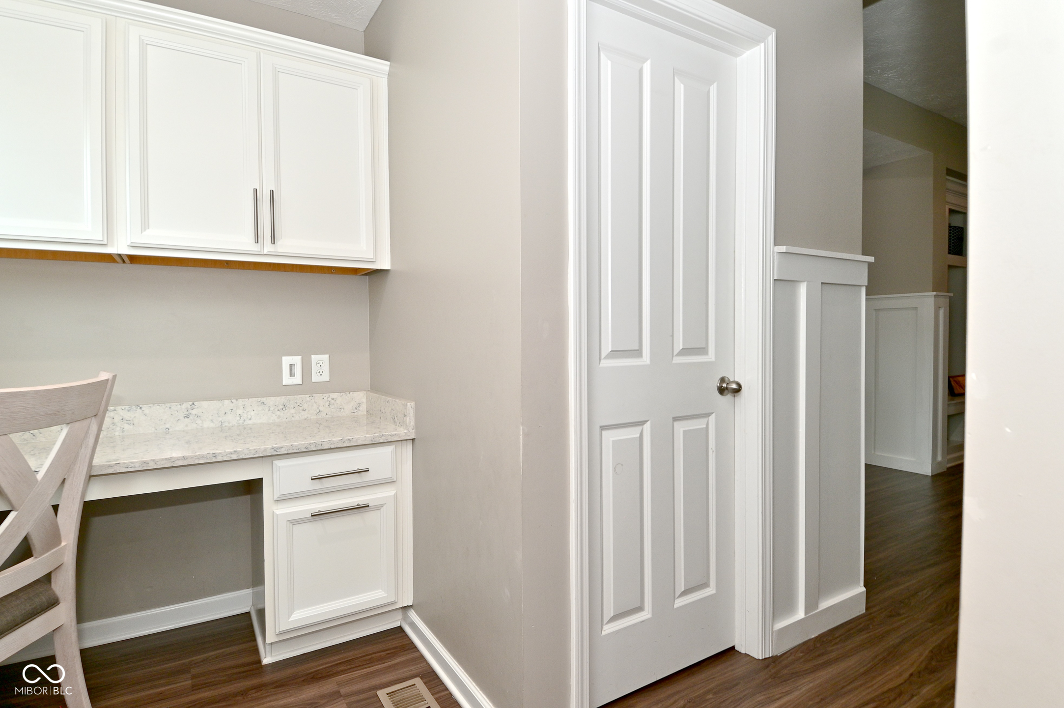 16492 Wilsons Farm Drive