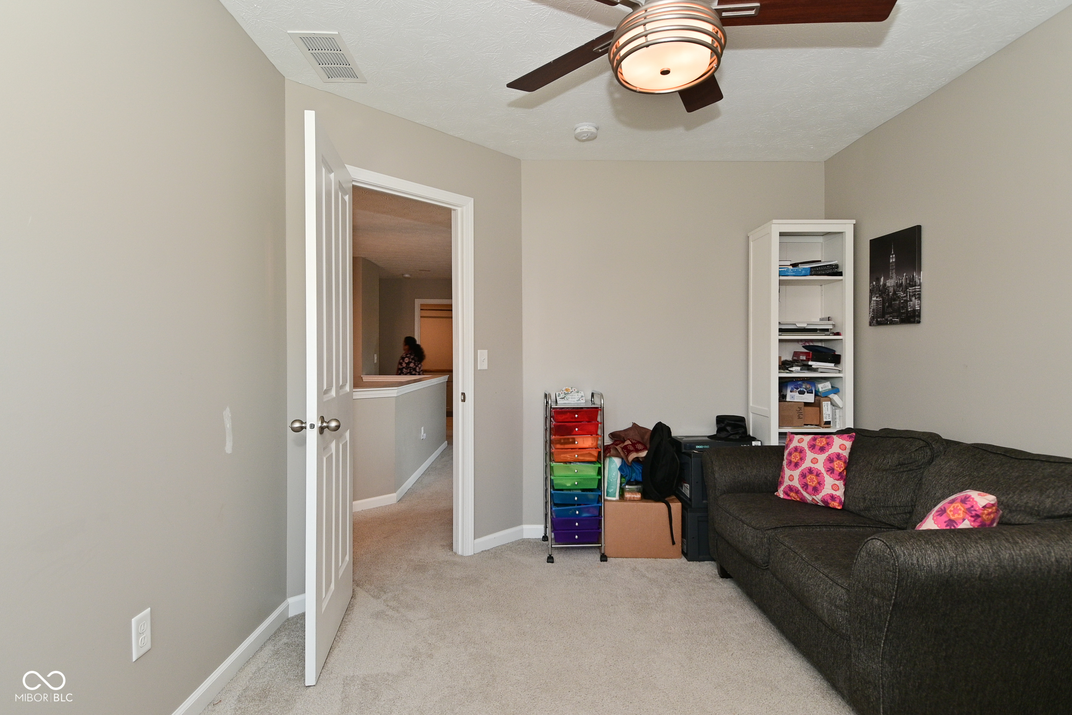 16492 Wilsons Farm Drive