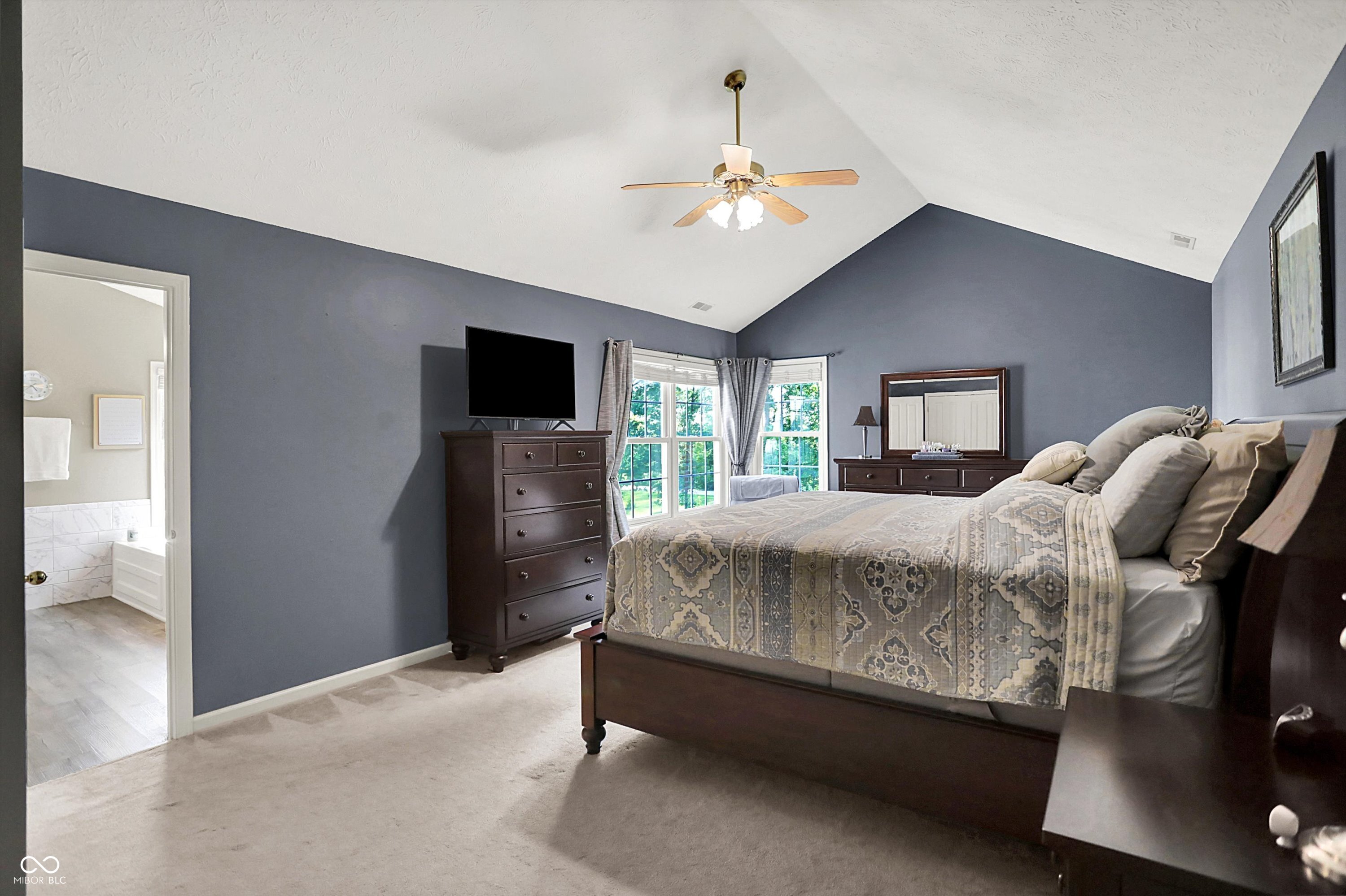 9383 Greenthread Lane