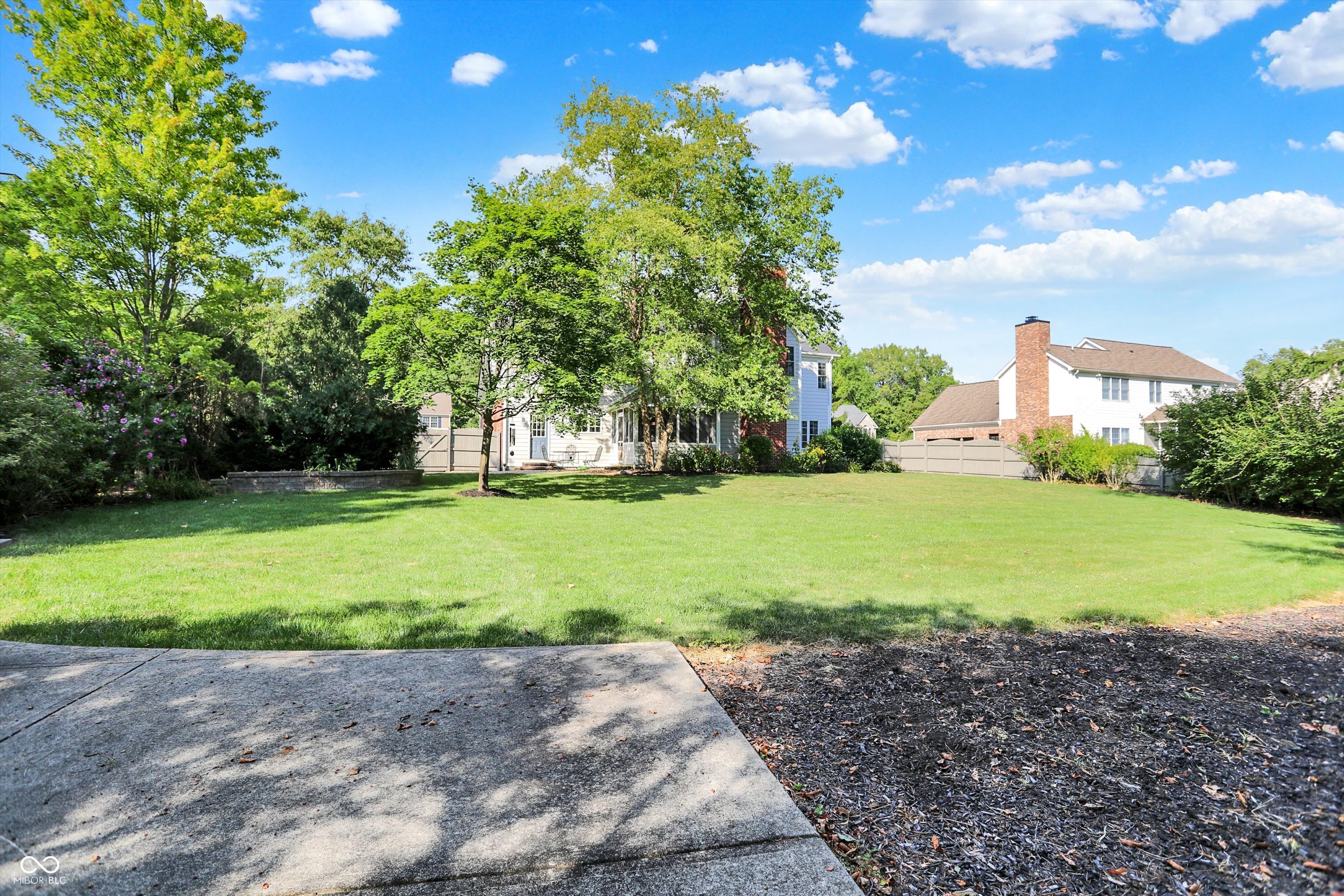 9383 Greenthread Lane