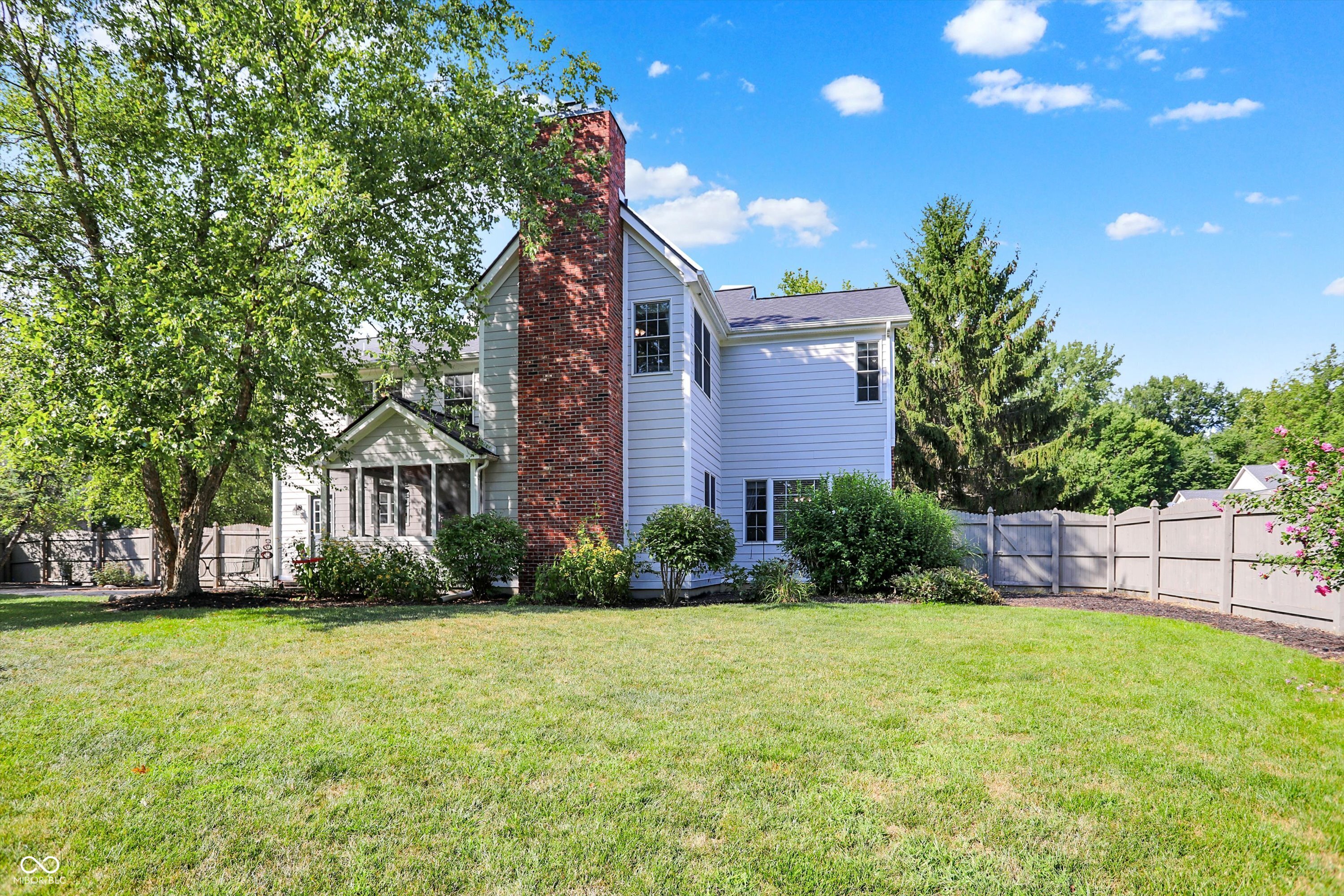 9383 Greenthread Lane