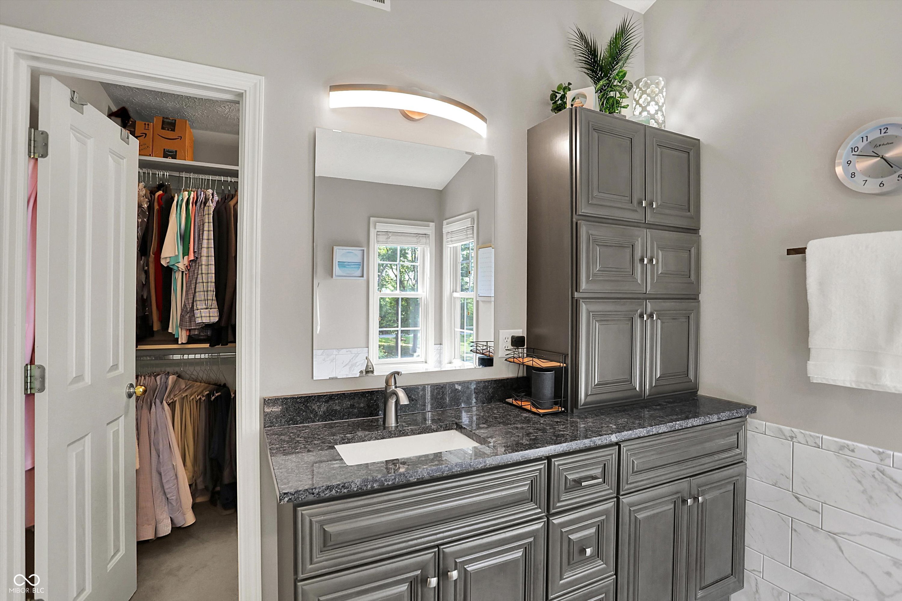 9383 Greenthread Lane