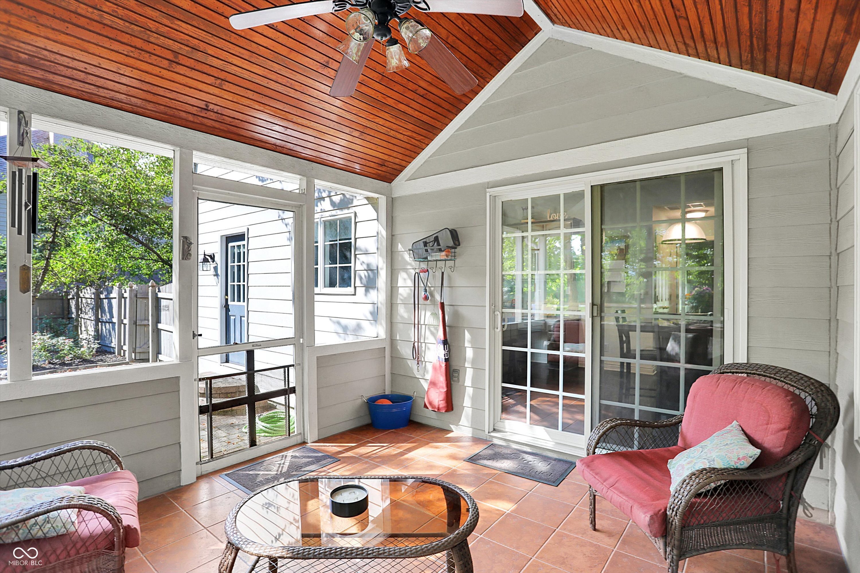 9383 Greenthread Lane