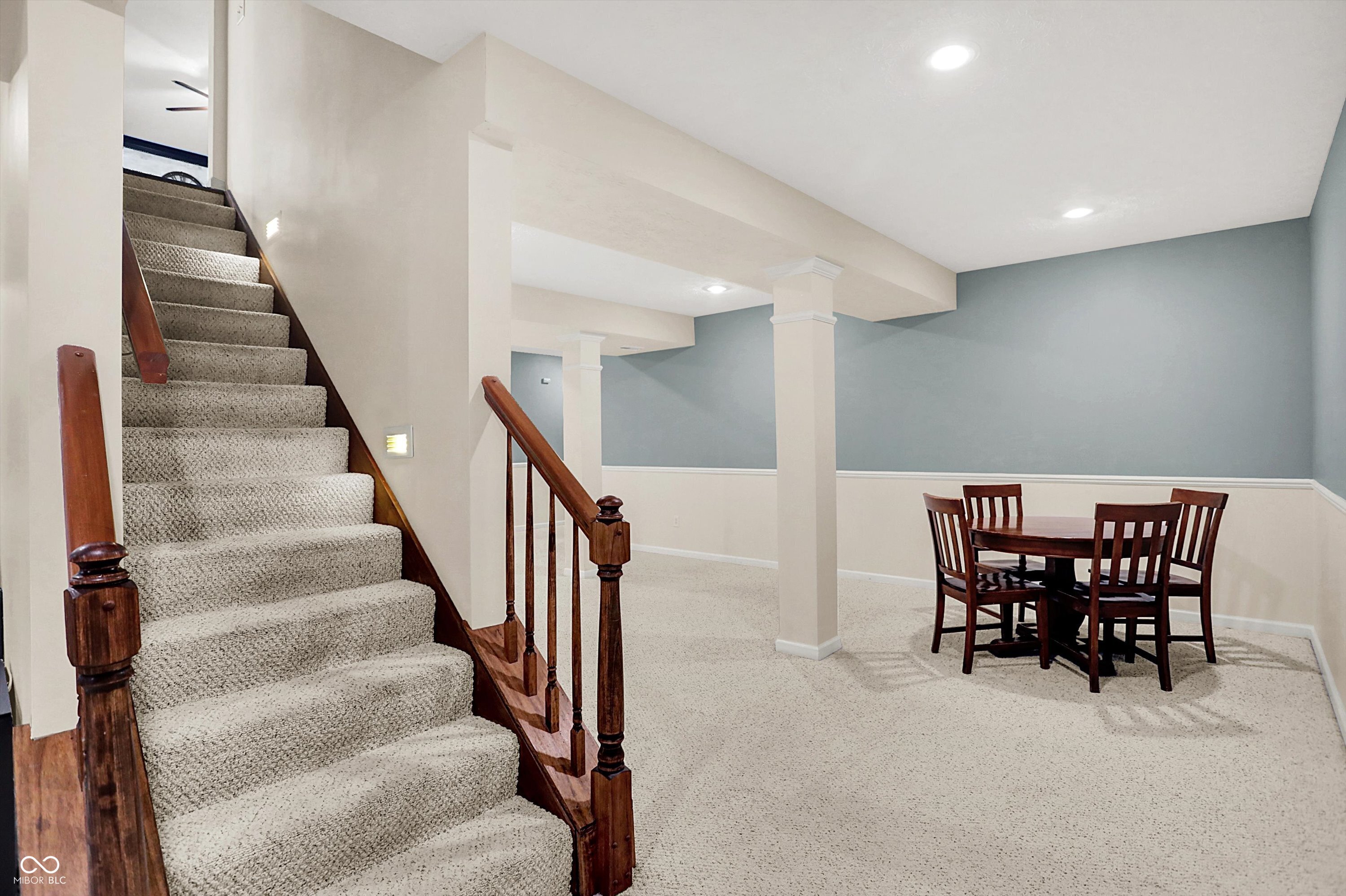 9383 Greenthread Lane