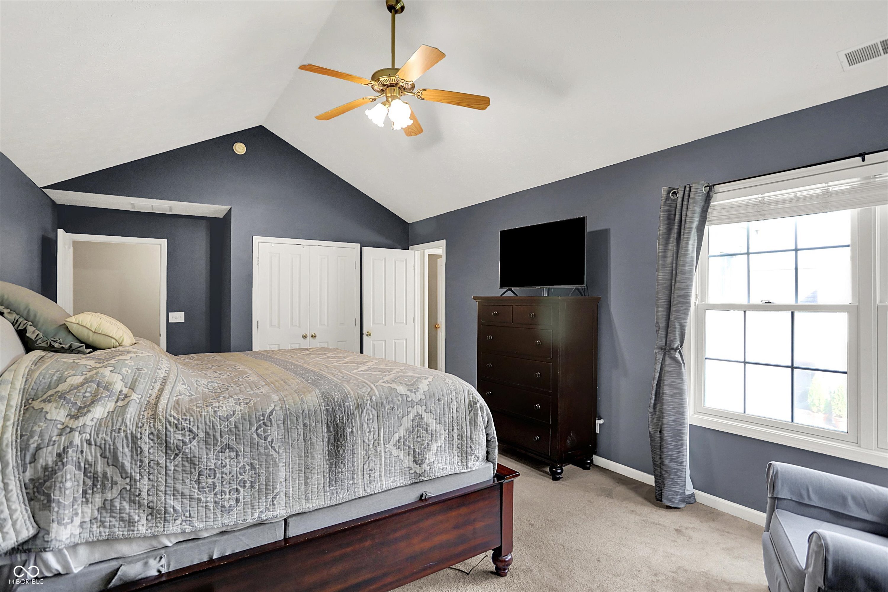 9383 Greenthread Lane