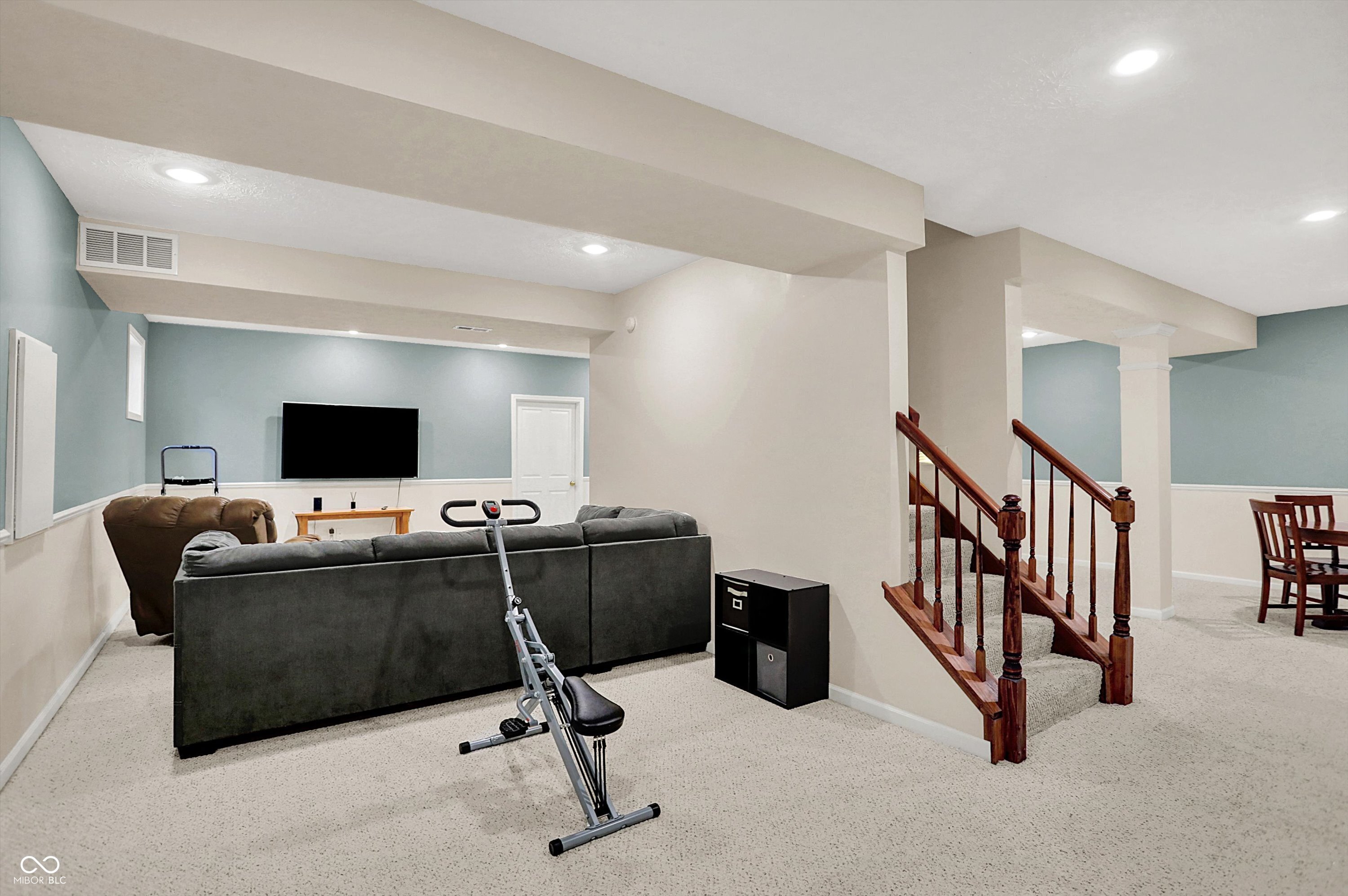 9383 Greenthread Lane