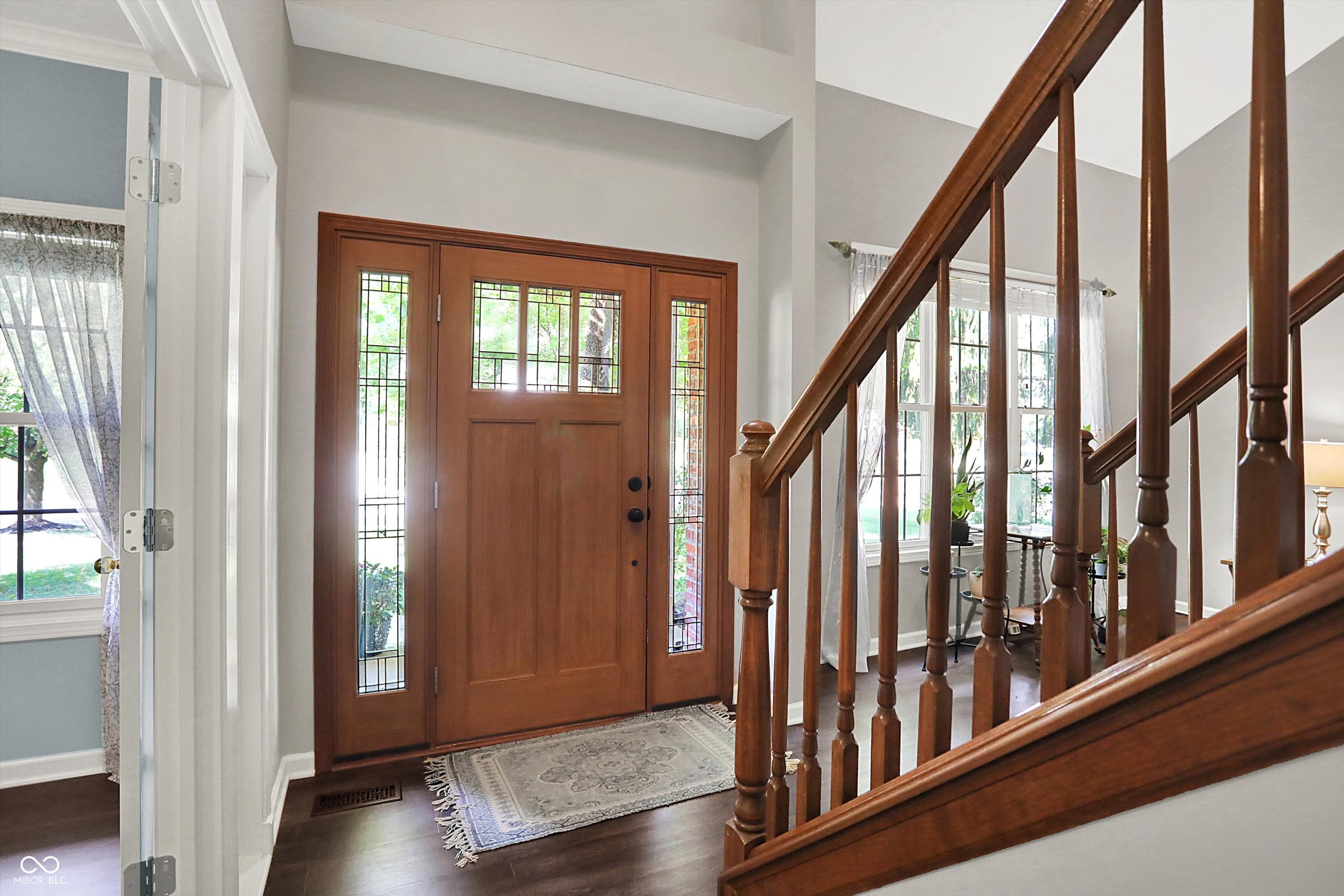 9383 Greenthread Lane