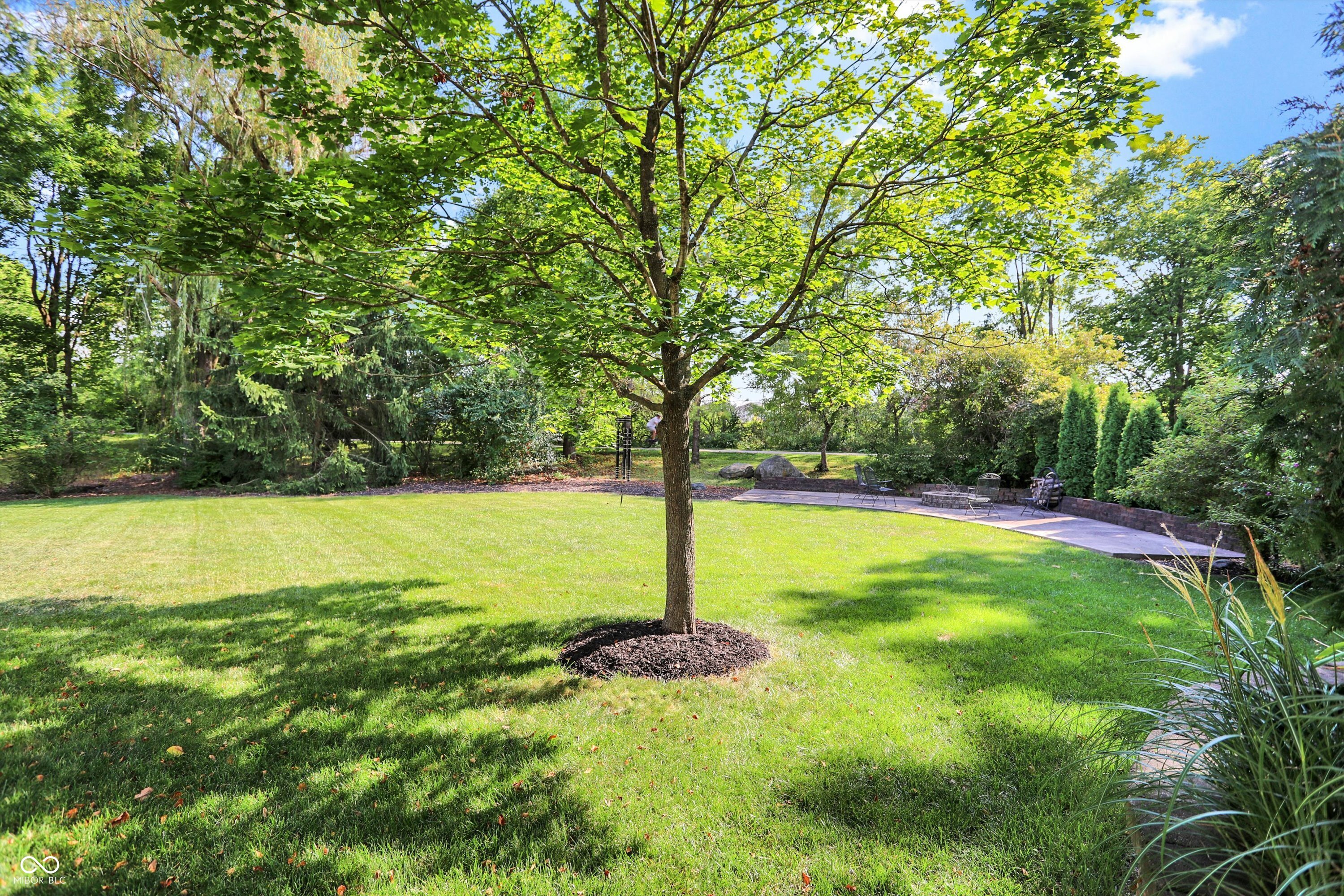 9383 Greenthread Lane