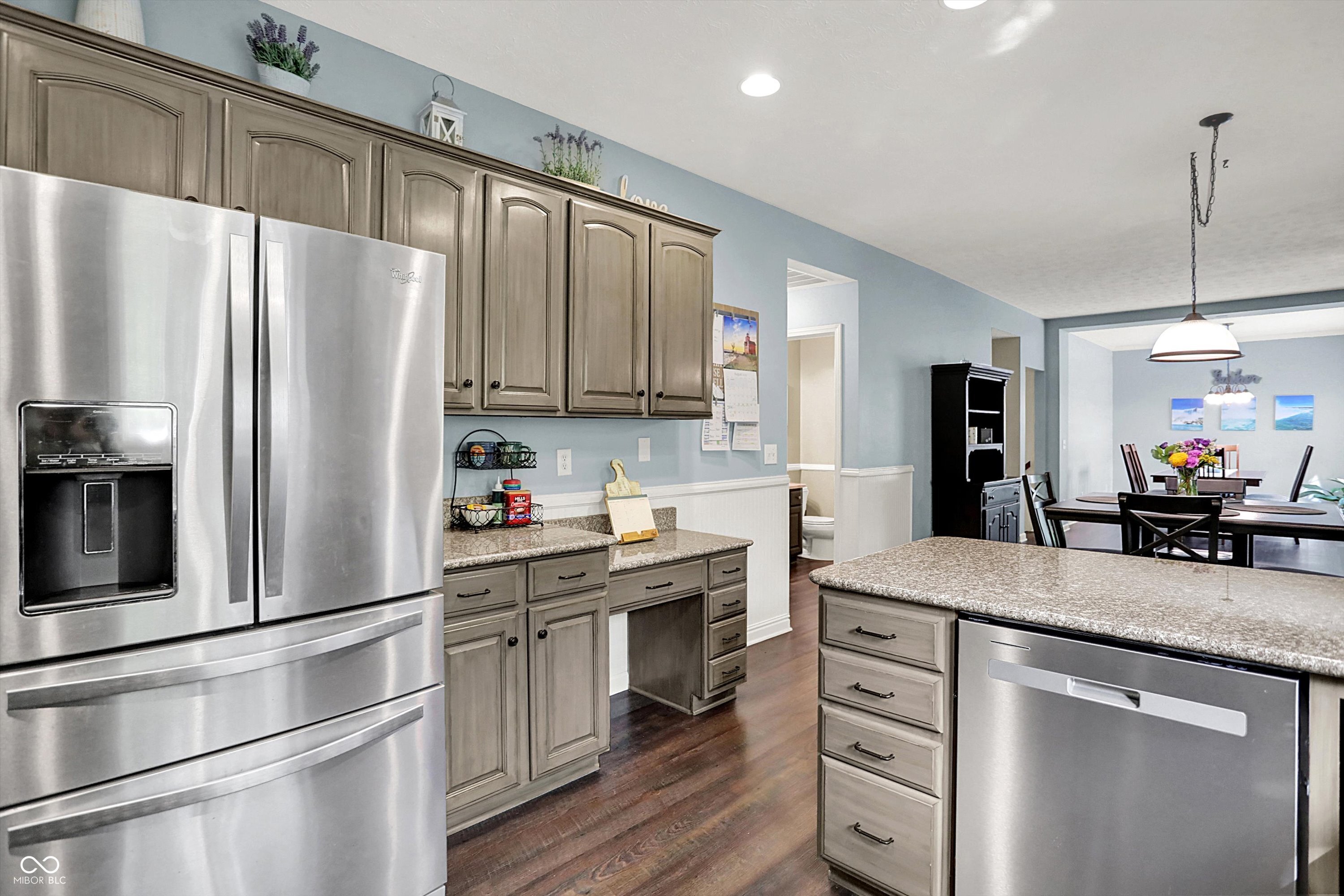 9383 Greenthread Lane