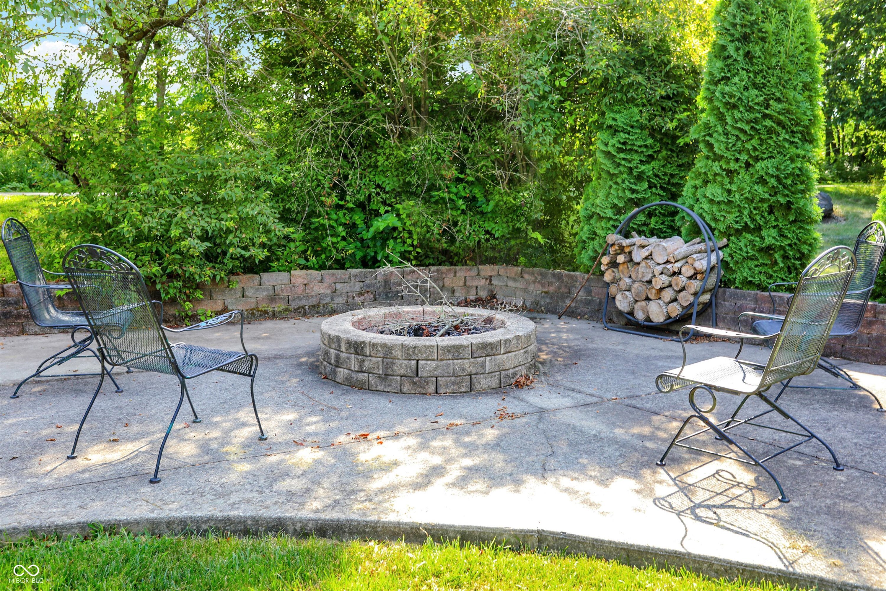 9383 Greenthread Lane