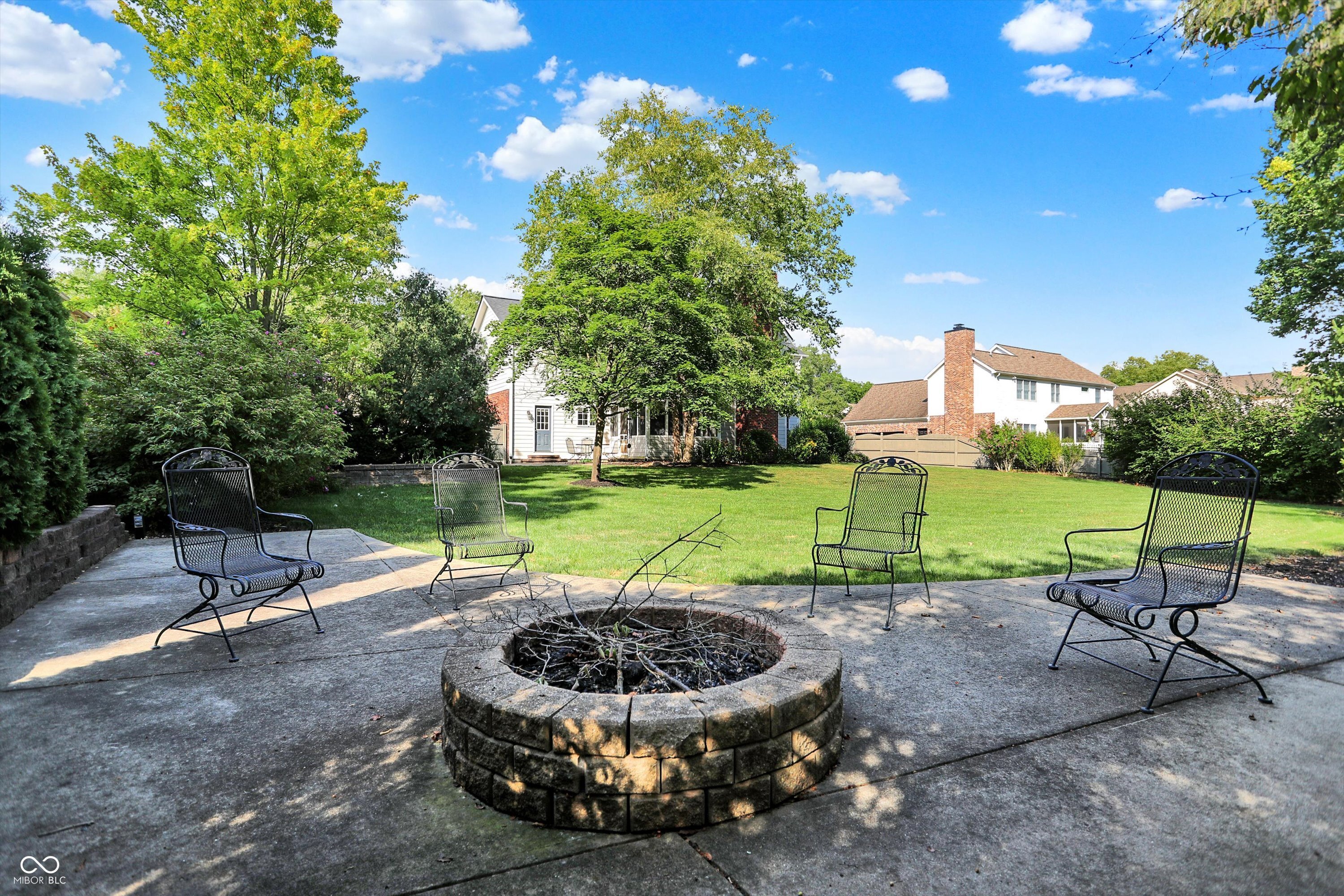 9383 Greenthread Lane