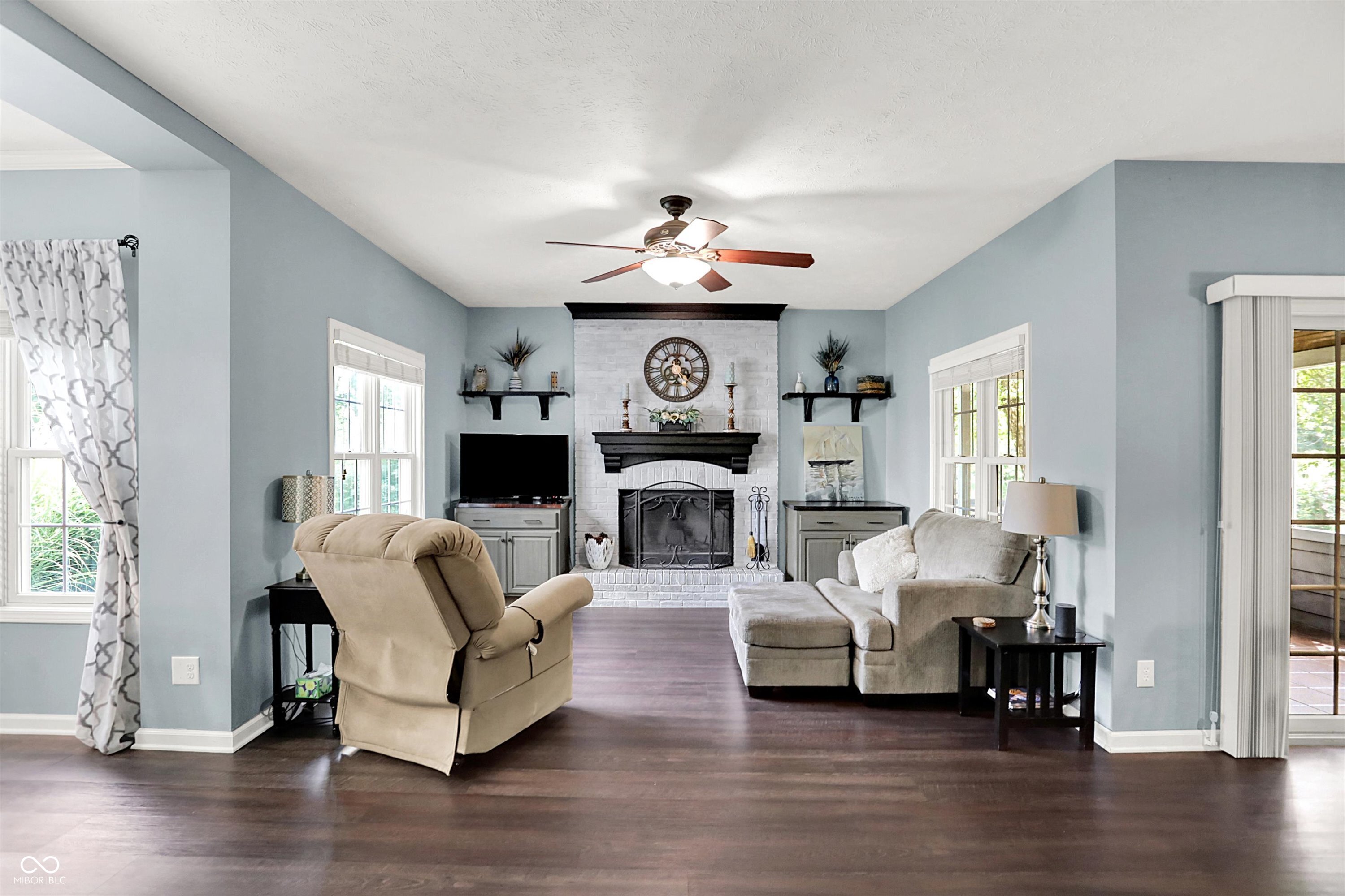 9383 Greenthread Lane