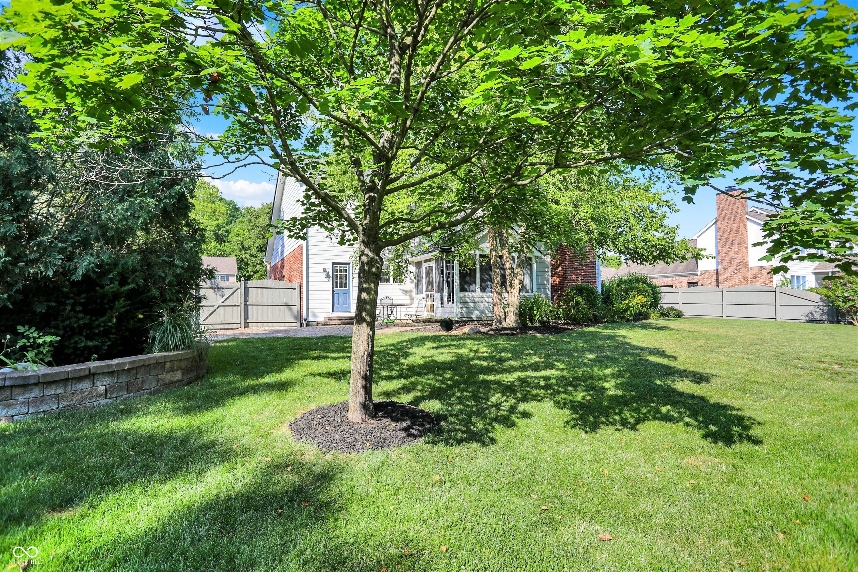 9383 Greenthread Lane