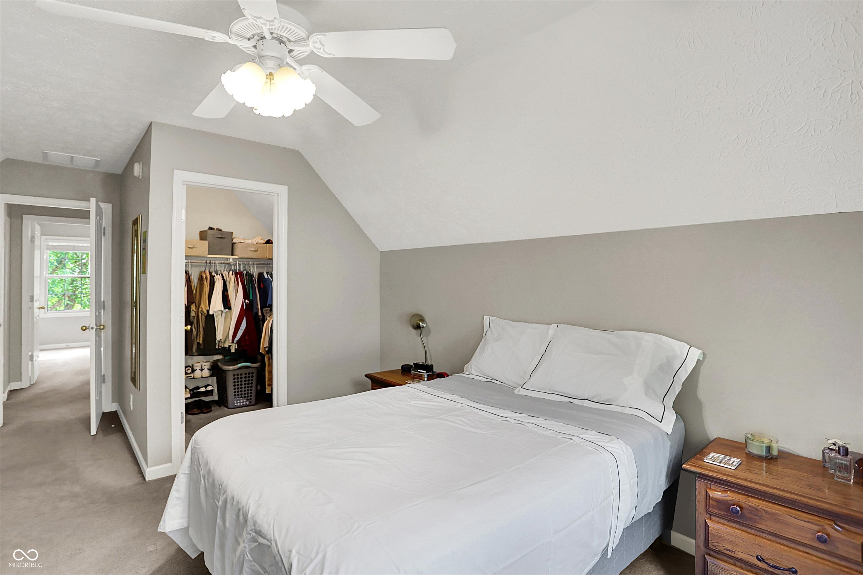 9383 Greenthread Lane