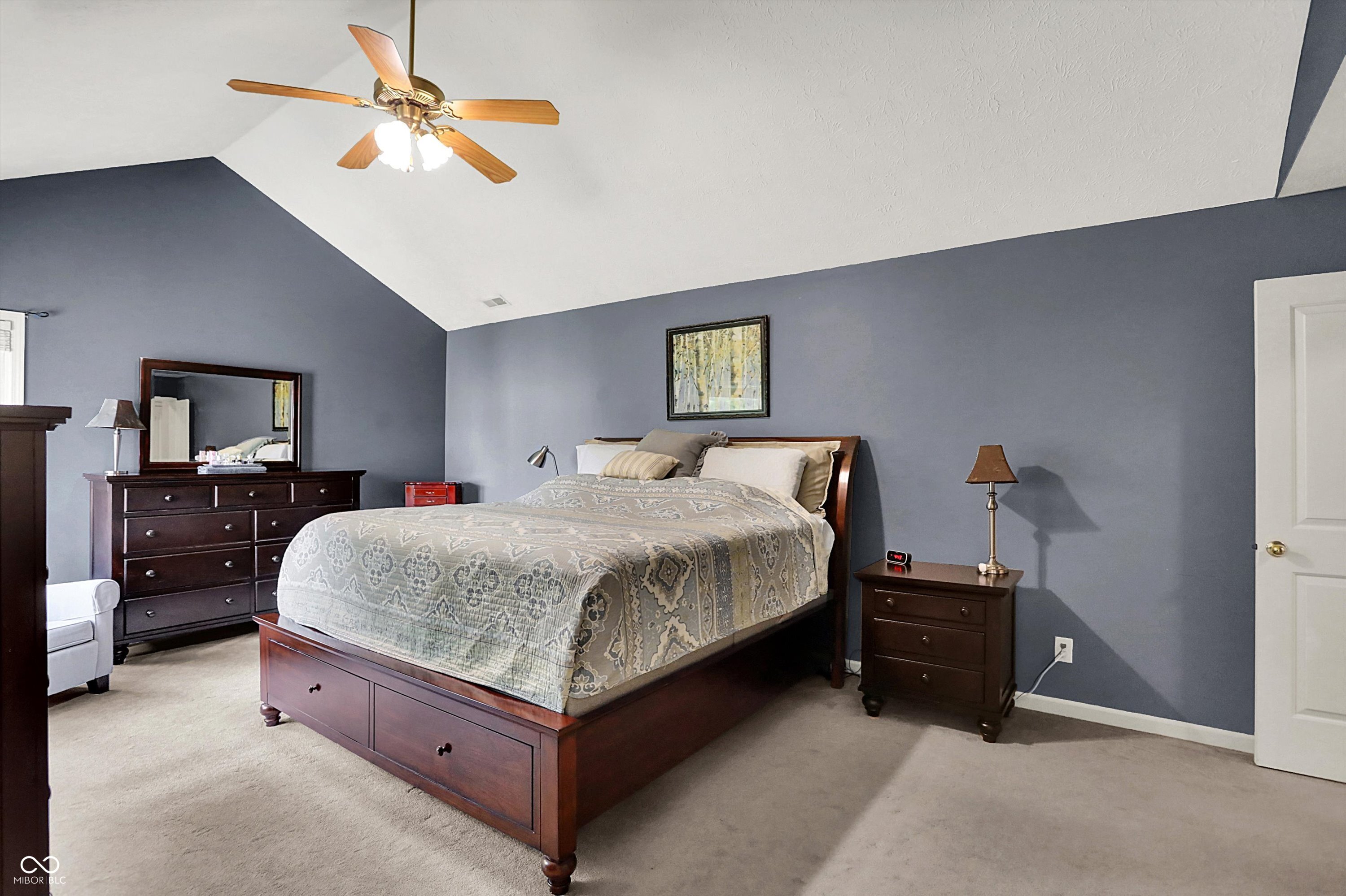 9383 Greenthread Lane