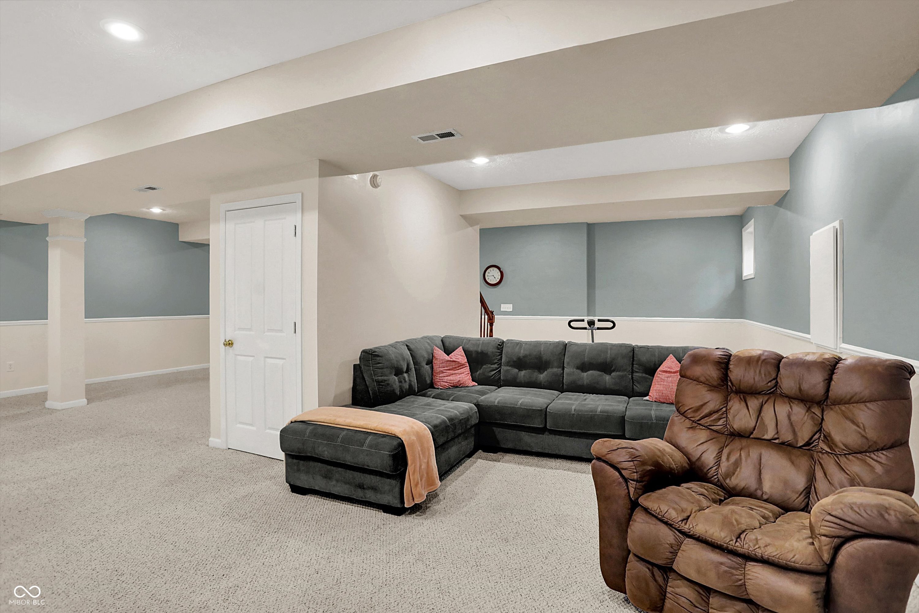 9383 Greenthread Lane